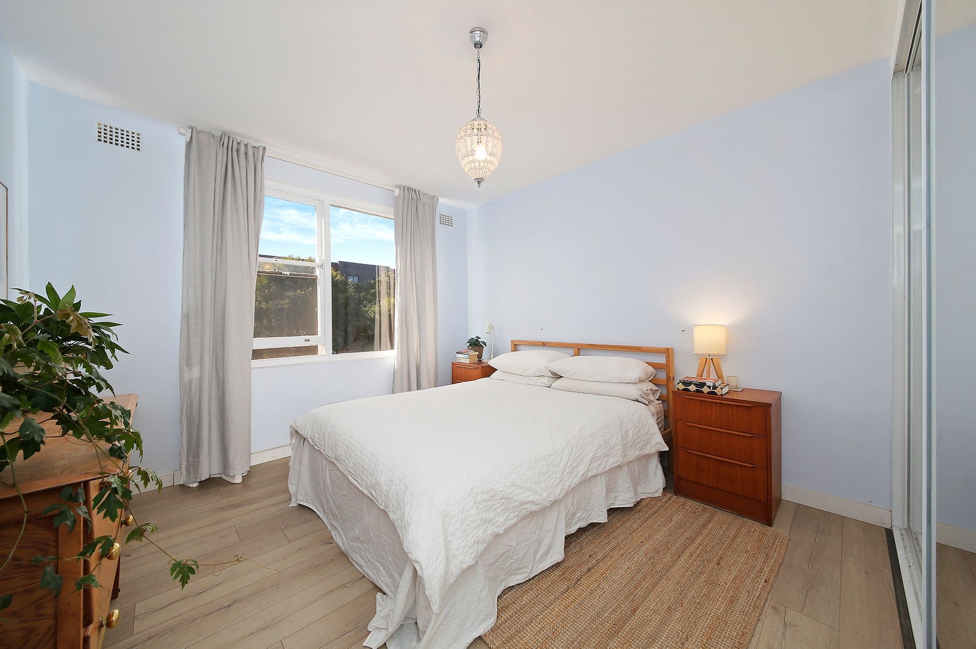 128 Belmore Road, Randwick, NSW, 2031, Randwick - Thumbnail 3