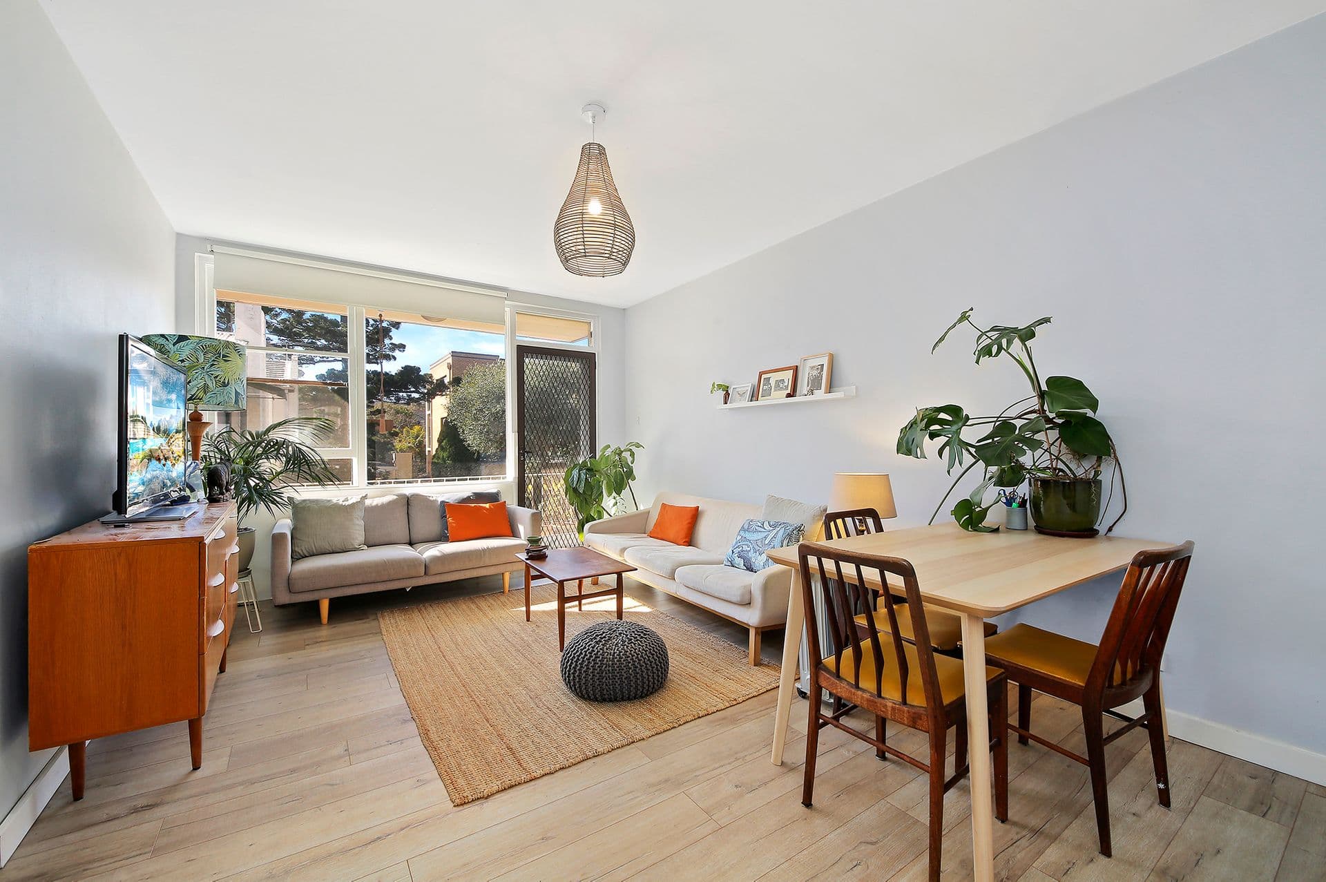 128 Belmore Road, Randwick, NSW, 2031, Randwick - Image 1