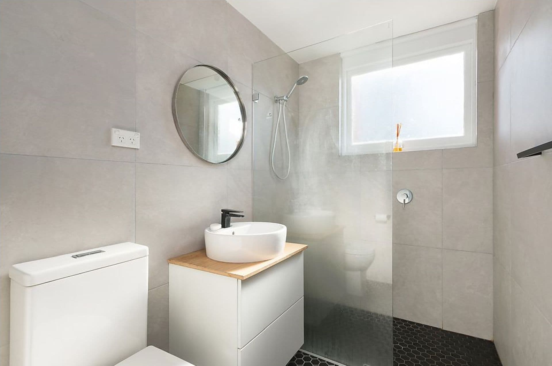 128 Belmore Road, Randwick, NSW, 2031, Randwick - Thumbnail 4