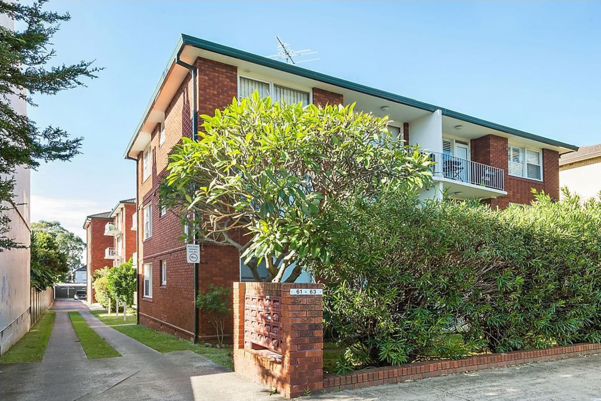 128 Belmore Road, Randwick, NSW, 2031, Randwick - Thumbnail 5