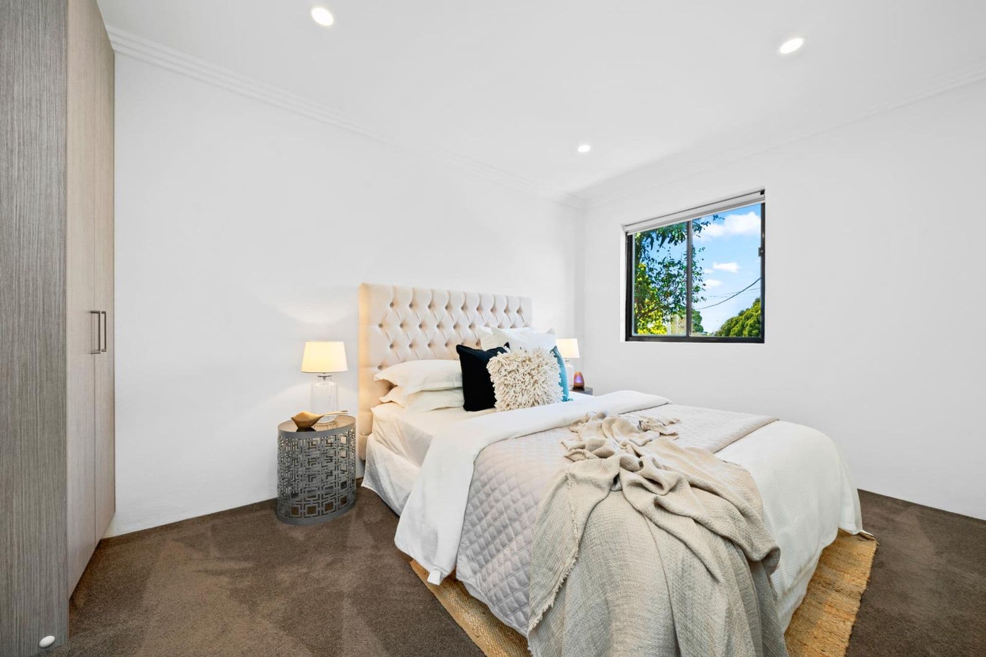 128 Belmore Road, Randwick, NSW, 2031, Randwick - Thumbnail 7
