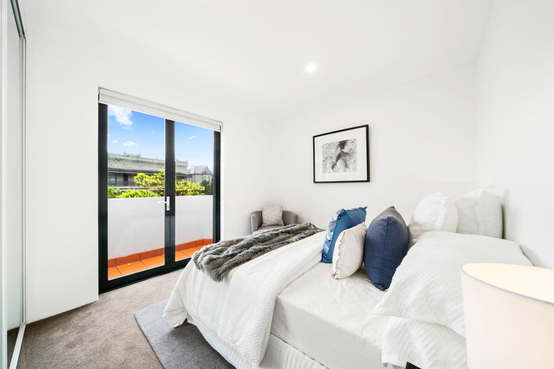 128 Belmore Road, Randwick, NSW, 2031, Randwick - Thumbnail 8