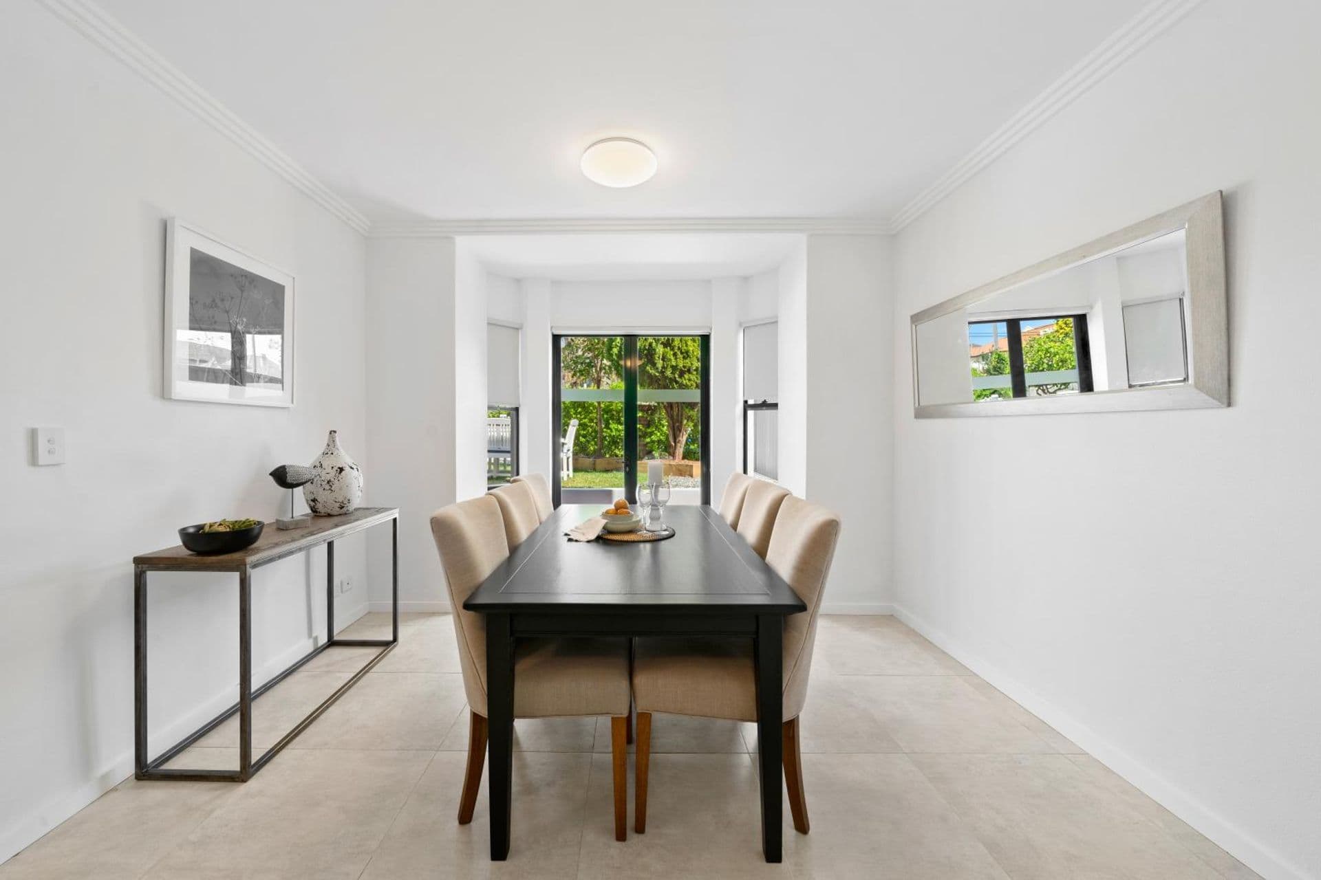 128 Belmore Road, Randwick, NSW, 2031, Randwick - Thumbnail 4