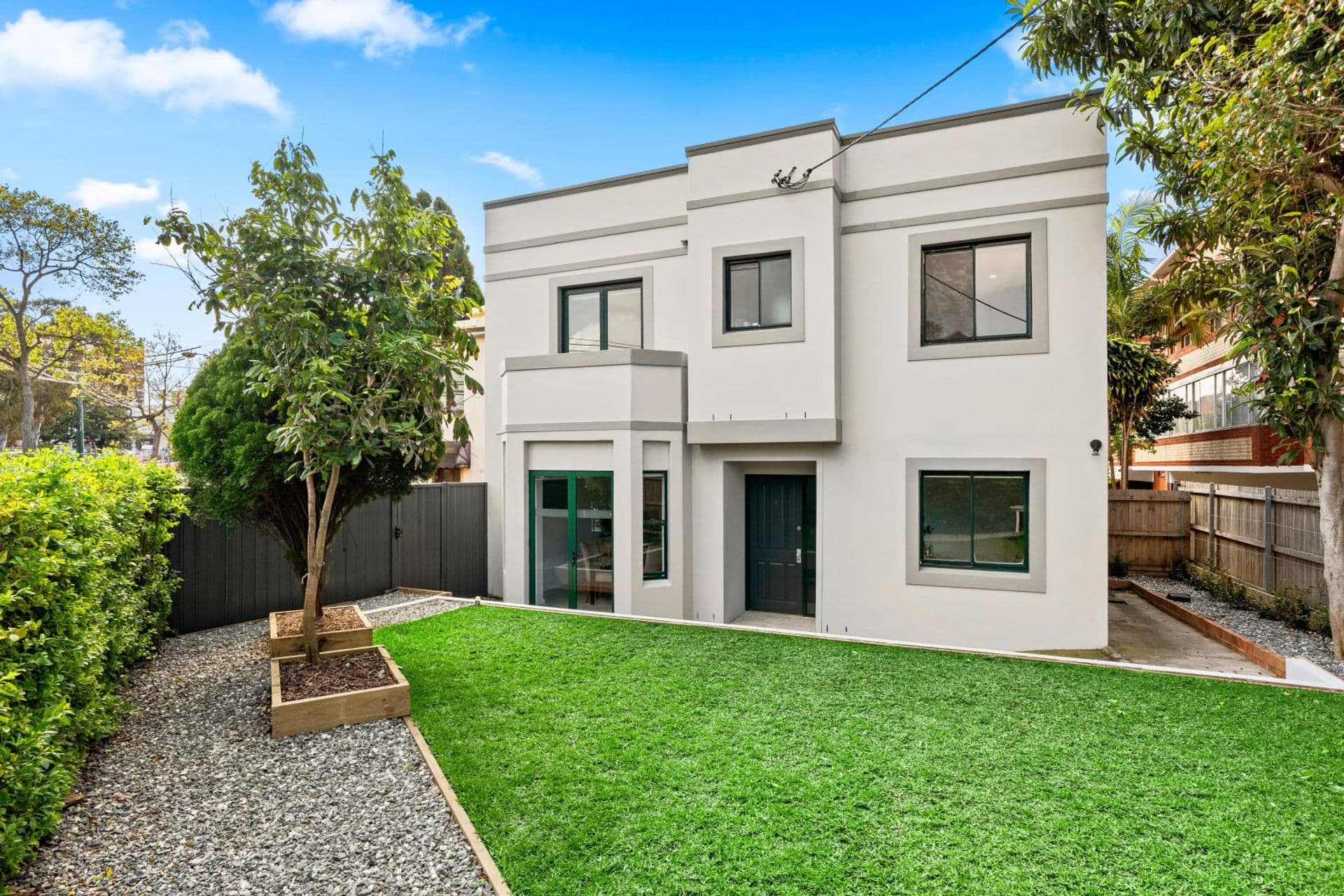 128 Belmore Road, Randwick, NSW, 2031, Randwick - Image 1