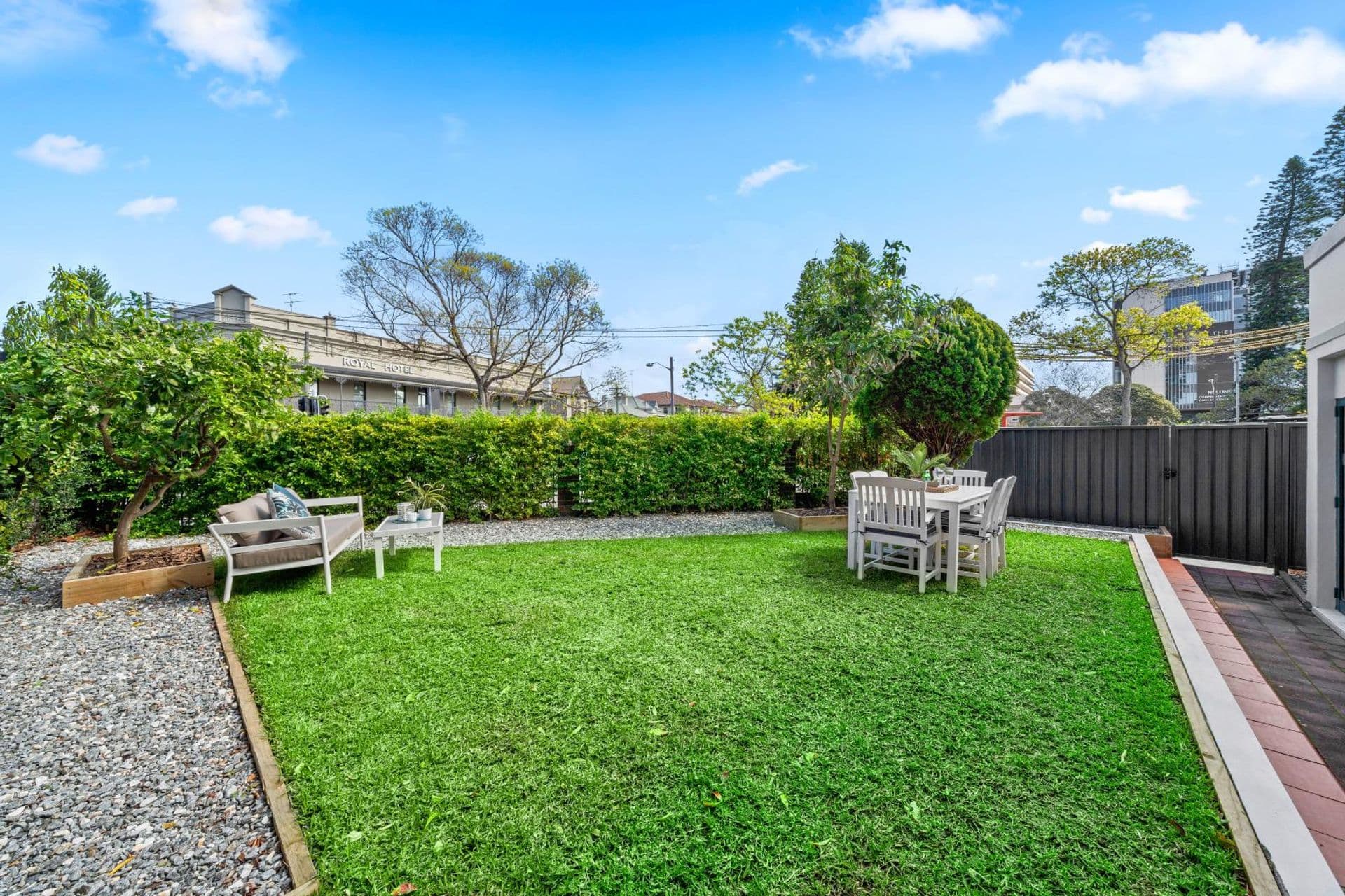128 Belmore Road, Randwick, NSW, 2031, Randwick - Thumbnail 2
