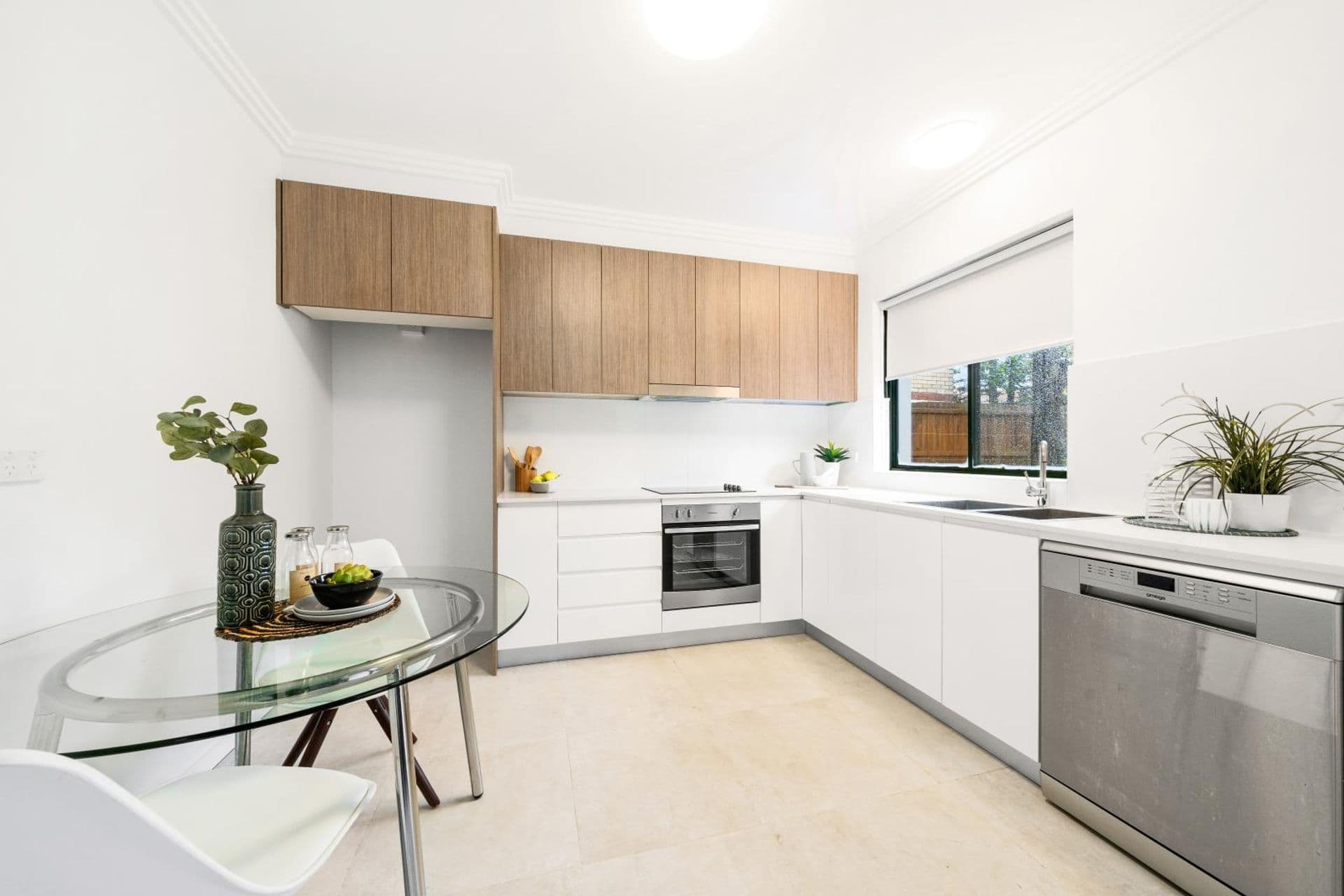 128 Belmore Road, Randwick, NSW, 2031, Randwick - Thumbnail 3