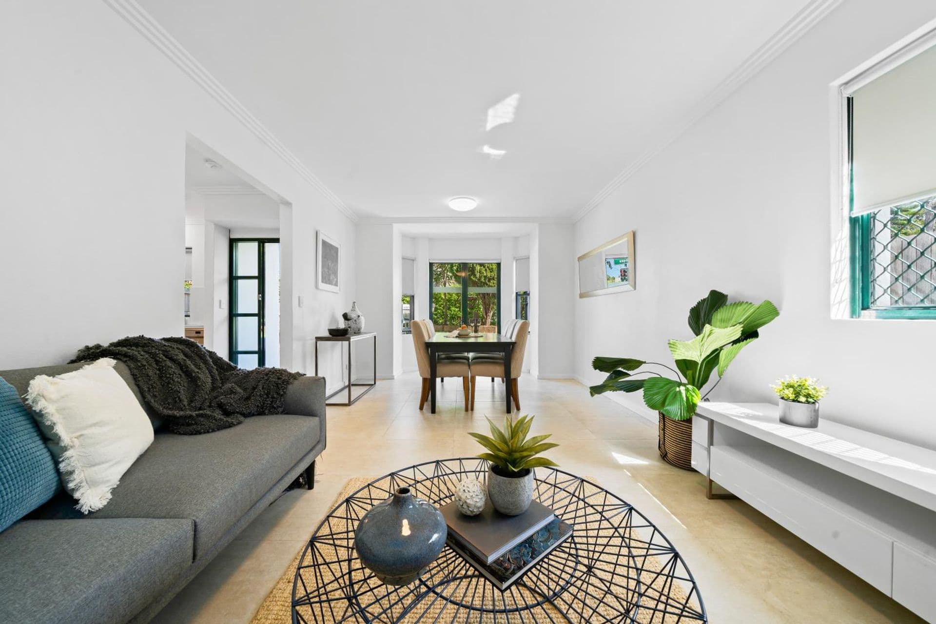 128 Belmore Road, Randwick, NSW, 2031, Randwick - Thumbnail 6