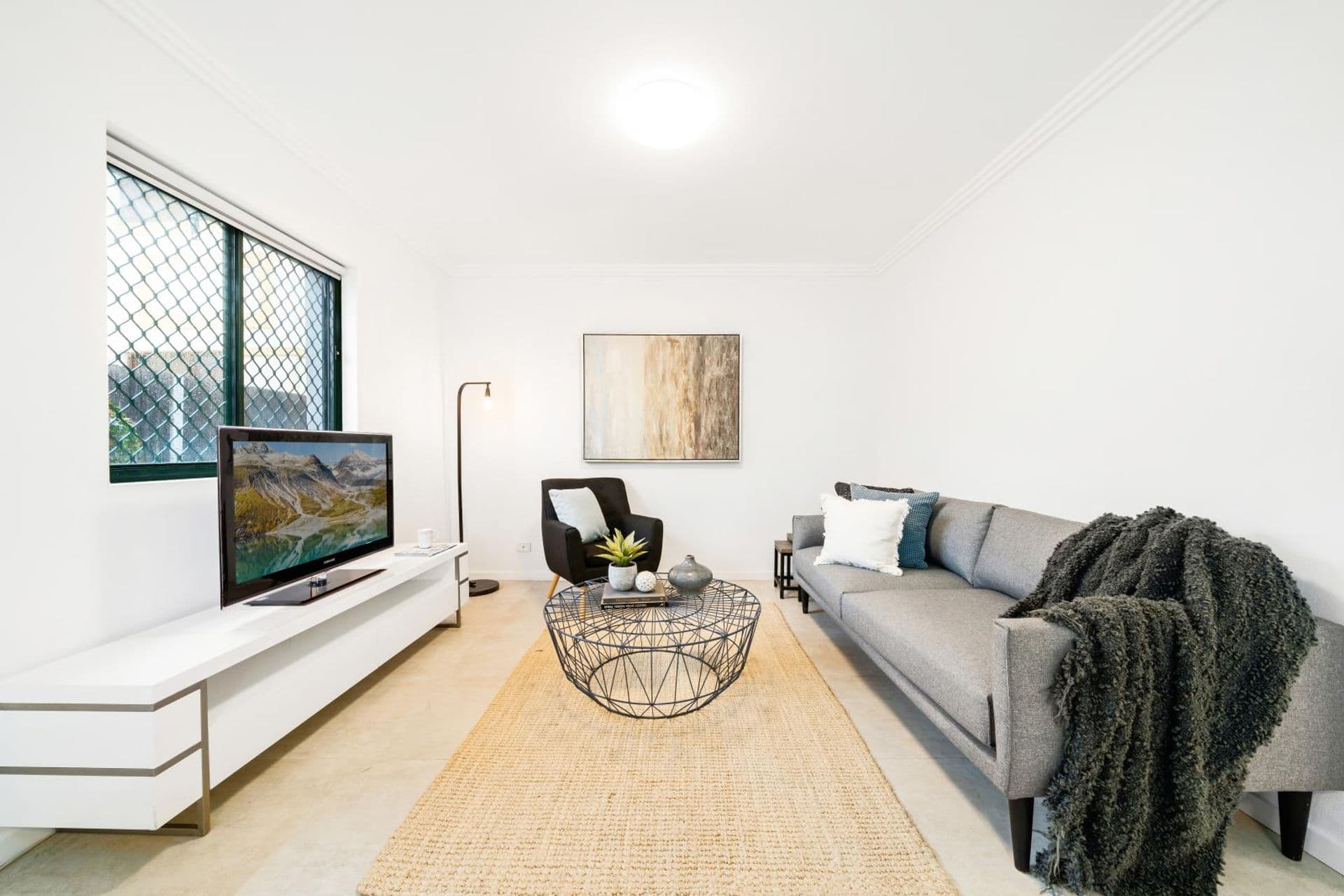 128 Belmore Road, Randwick, NSW, 2031, Randwick - Thumbnail 5