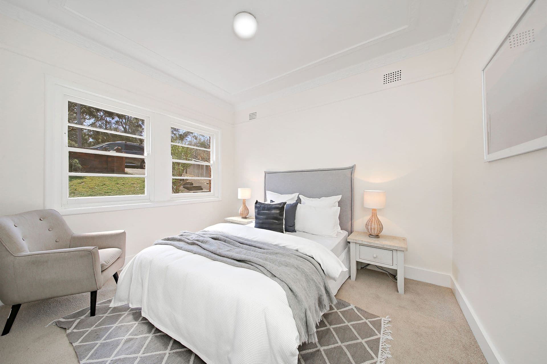 243B Rainbow Street, South Coogee, NSW, 2034, South Coogee - Thumbnail 6