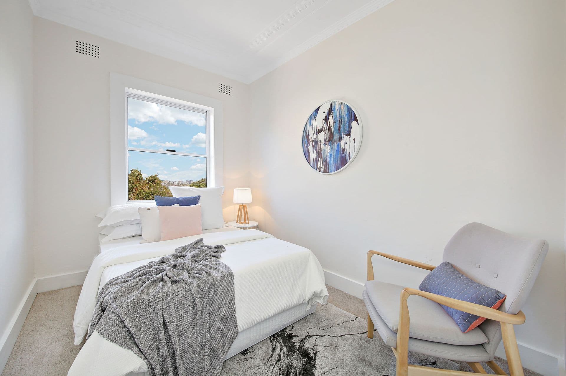 243B Rainbow Street, South Coogee, NSW, 2034, South Coogee - Thumbnail 7
