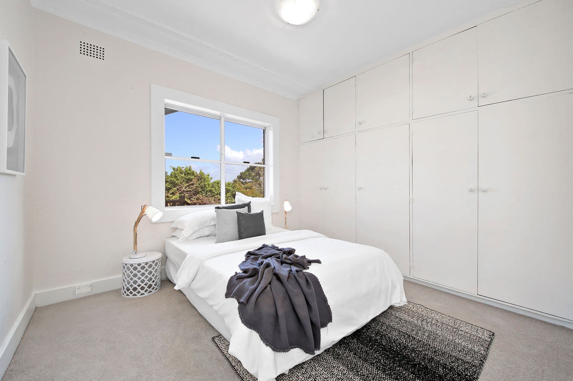 243B Rainbow Street, South Coogee, NSW, 2034, South Coogee - Thumbnail 8