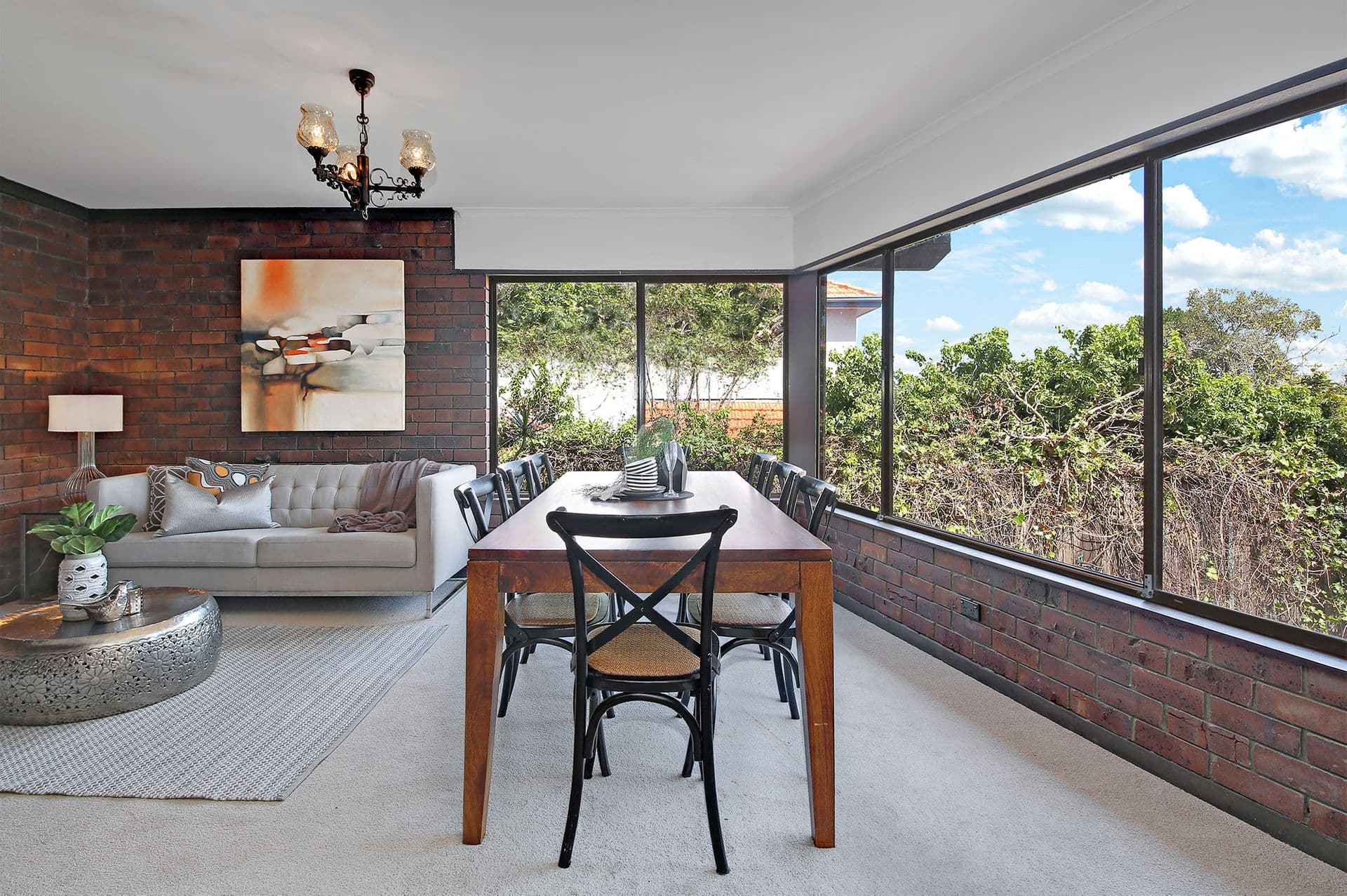 243B Rainbow Street, South Coogee, NSW, 2034, South Coogee - Thumbnail 4