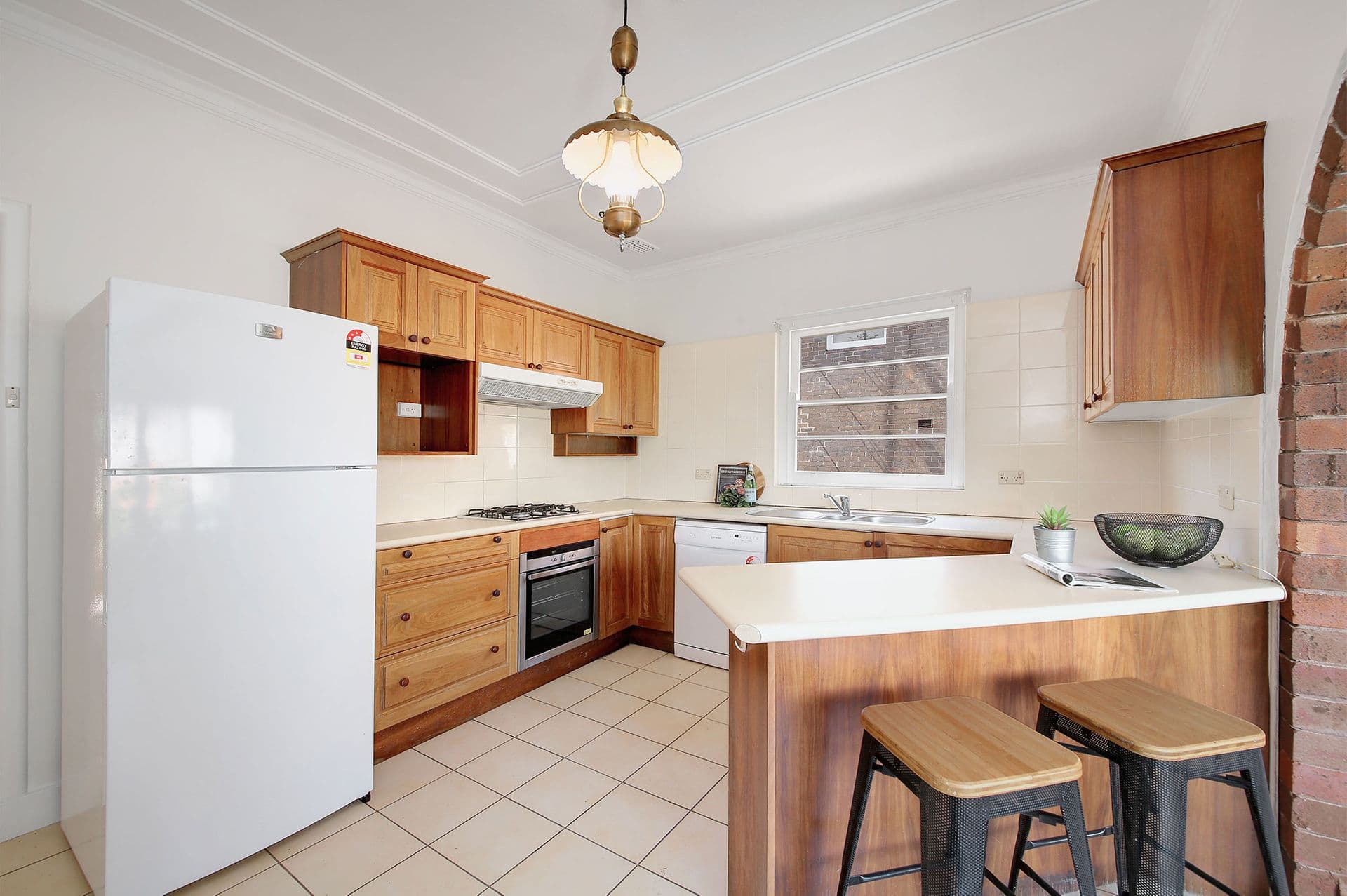 243B Rainbow Street, South Coogee, NSW, 2034, South Coogee - Thumbnail 2