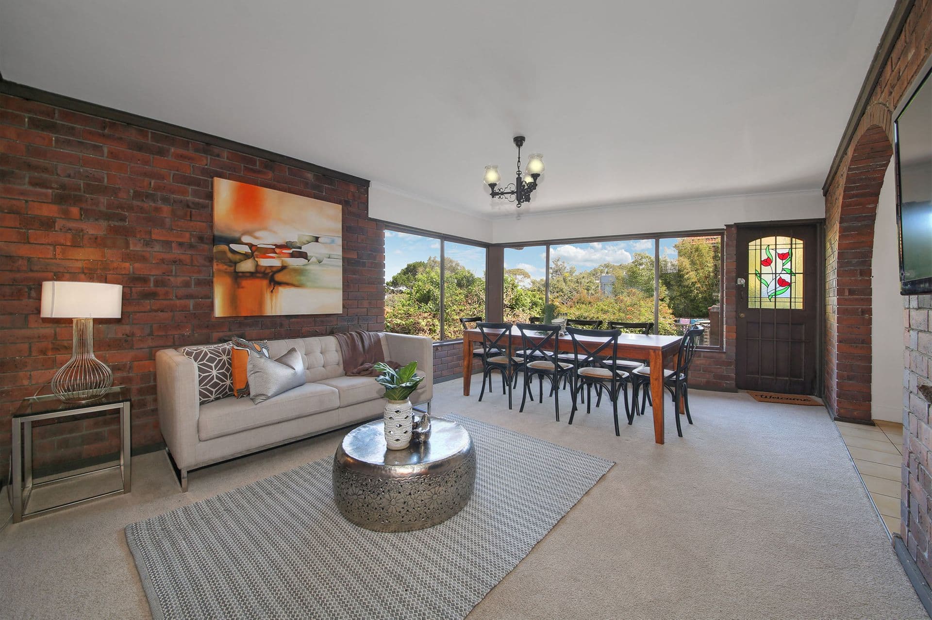 243B Rainbow Street, South Coogee, NSW, 2034, South Coogee - Thumbnail 3