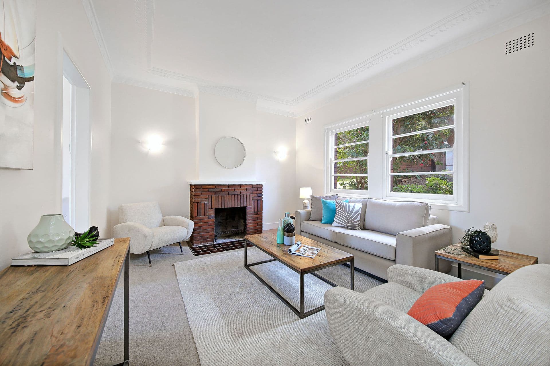 243B Rainbow Street, South Coogee, NSW, 2034, South Coogee - Image 1