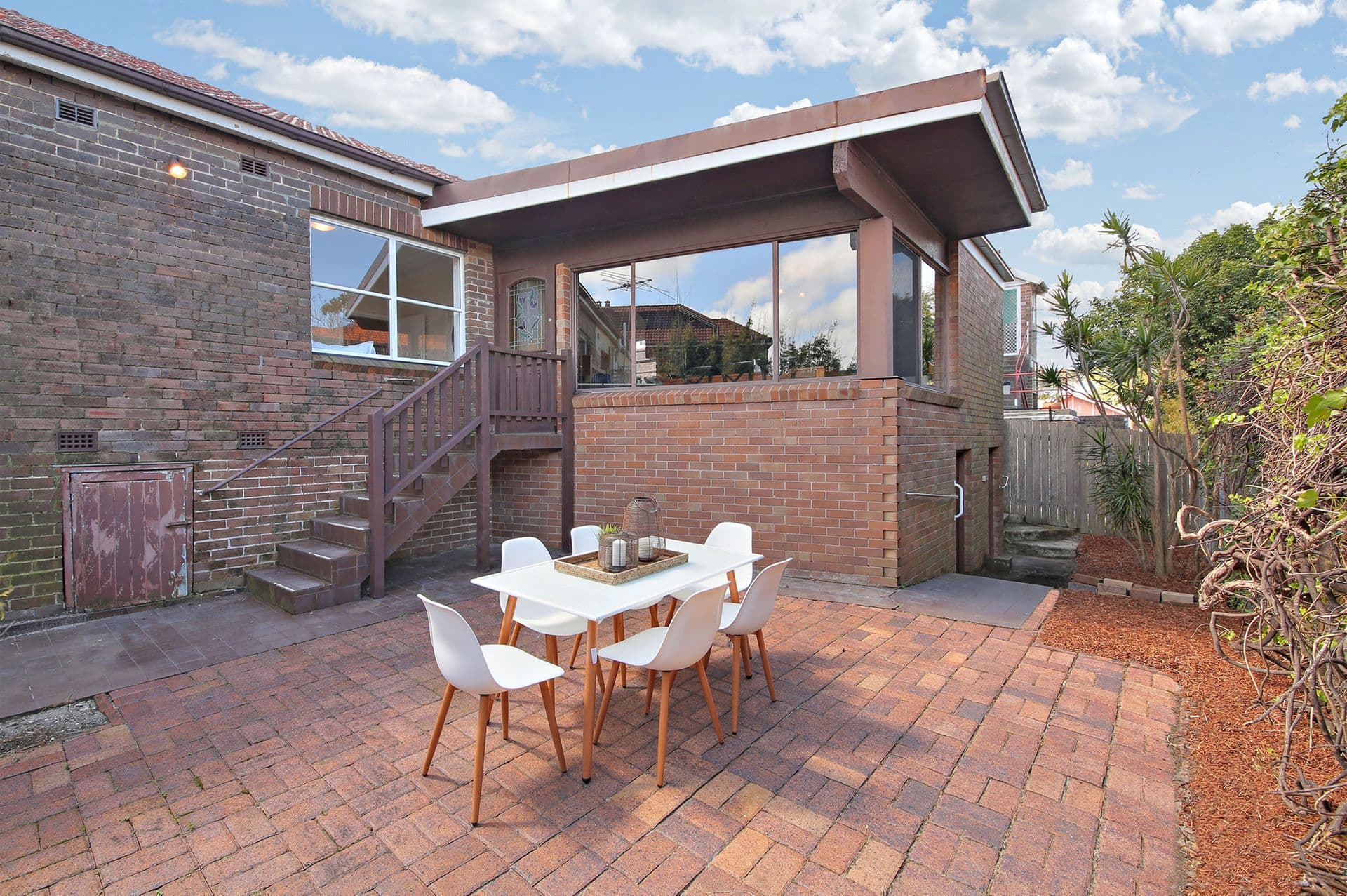 243B Rainbow Street, South Coogee, NSW, 2034, South Coogee - Thumbnail 5