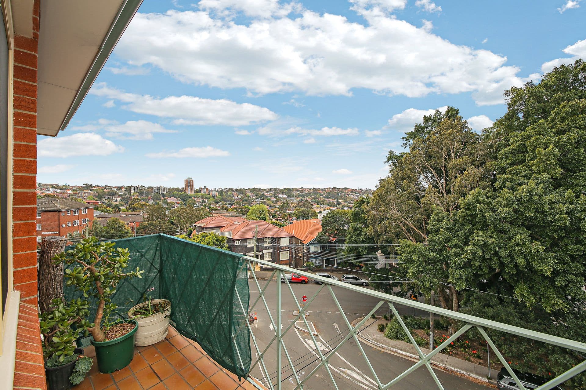 128 Belmore Road, Randwick, NSW, 2031, Randwick - Thumbnail 2