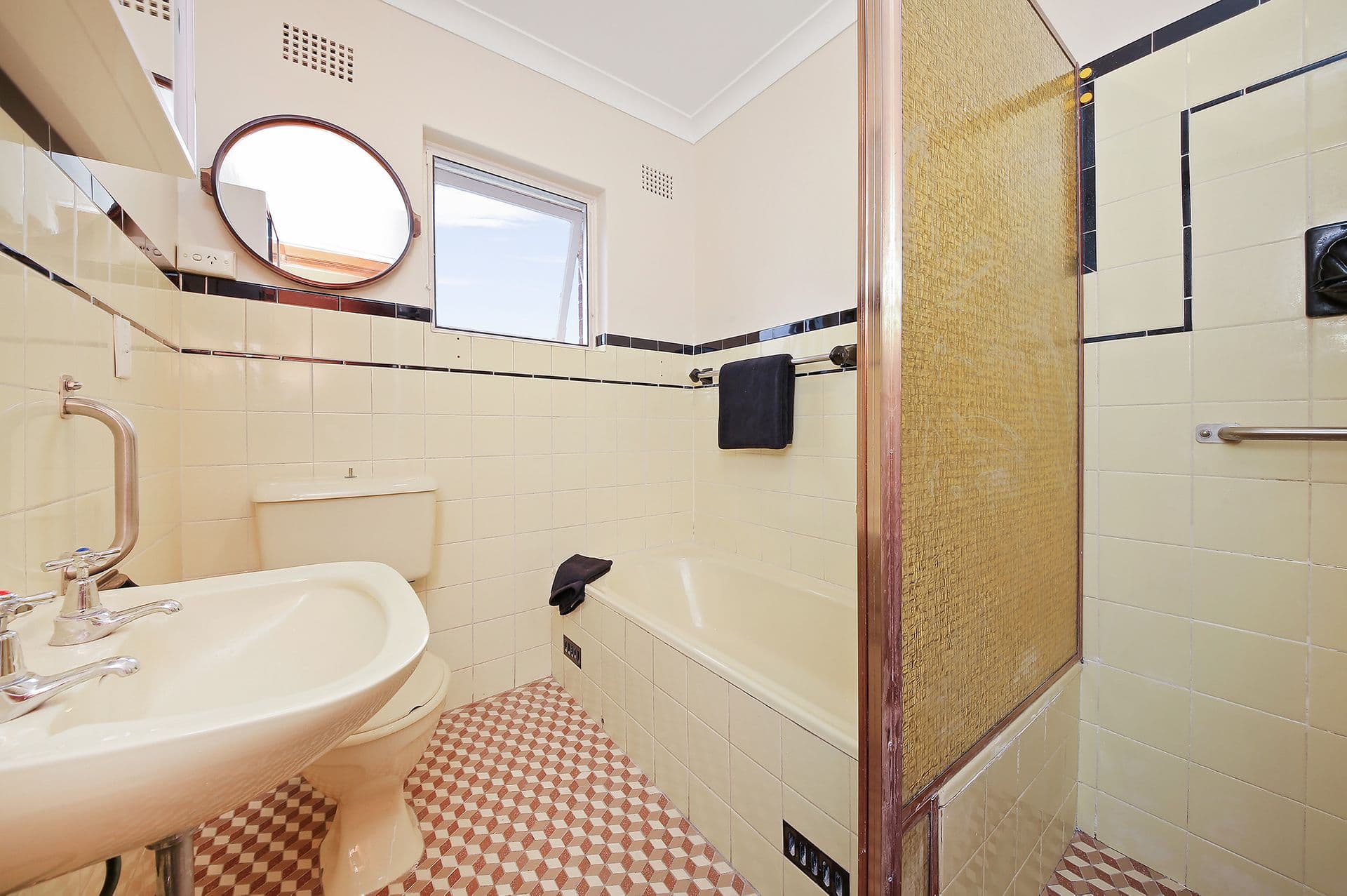 128 Belmore Road, Randwick, NSW, 2031, Randwick - Thumbnail 5