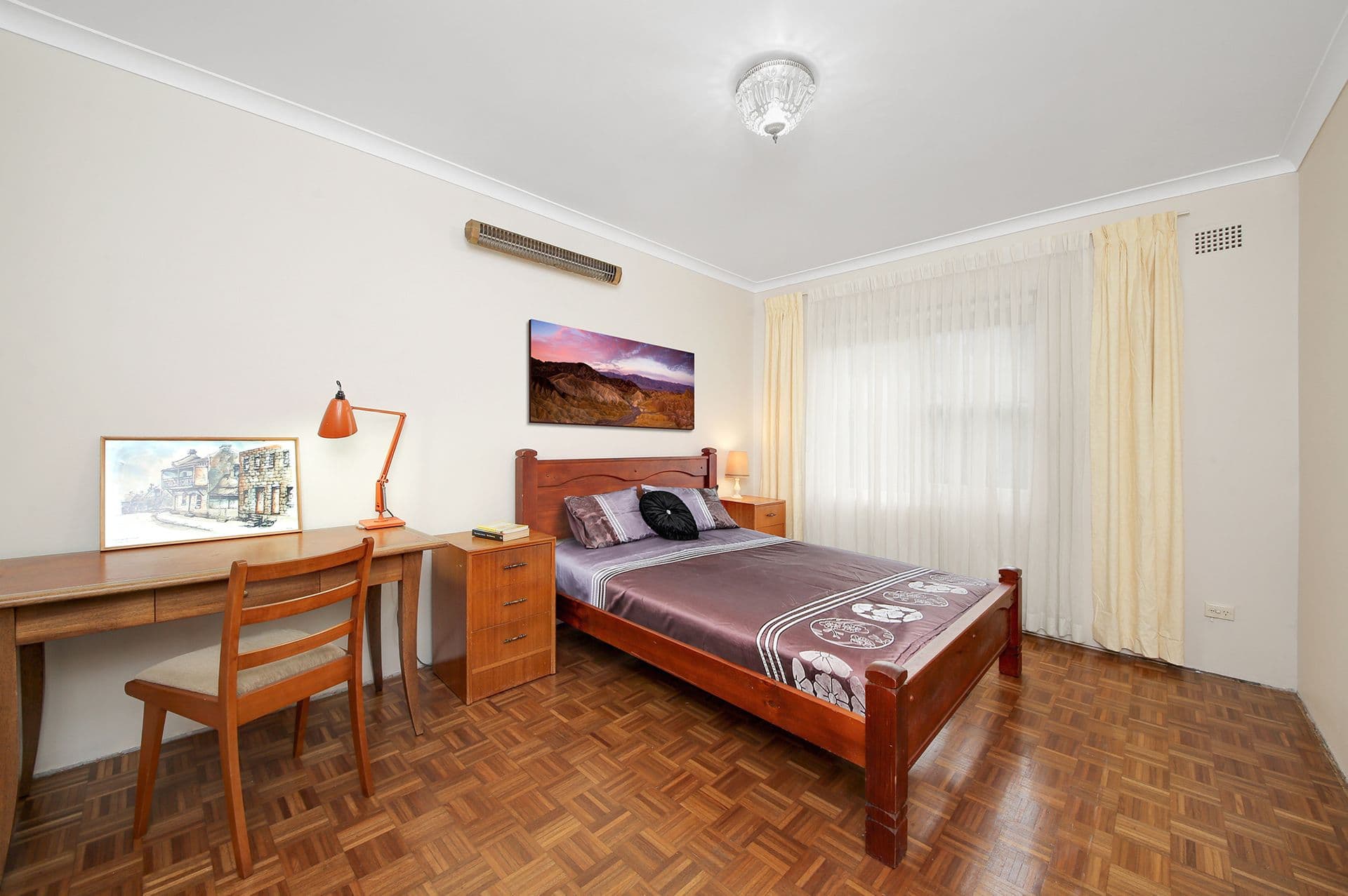 128 Belmore Road, Randwick, NSW, 2031, Randwick - Thumbnail 4