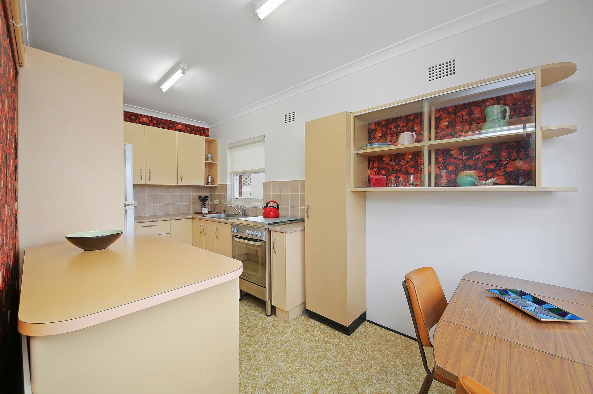 128 Belmore Road, Randwick, NSW, 2031, Randwick - Thumbnail 3