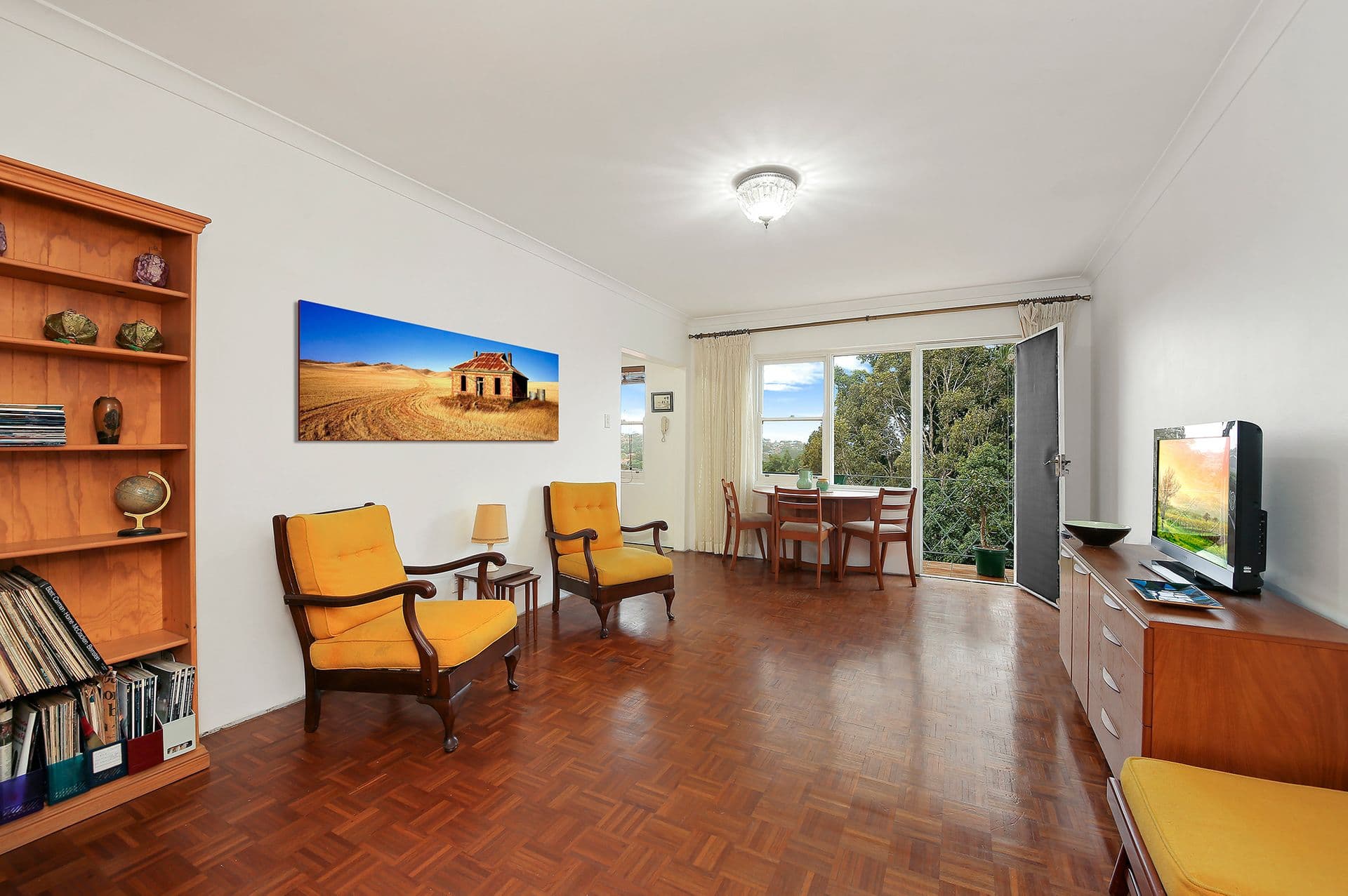128 Belmore Road, Randwick, NSW, 2031, Randwick - Image 1