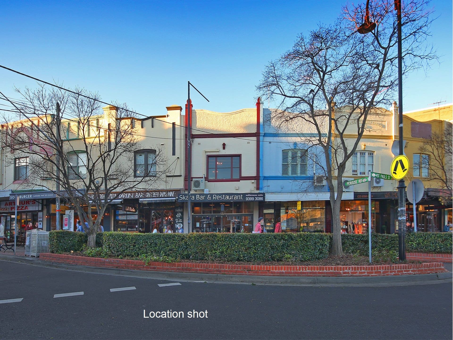 128 Belmore Road, Randwick, NSW, 2031, Randwick - Thumbnail 8