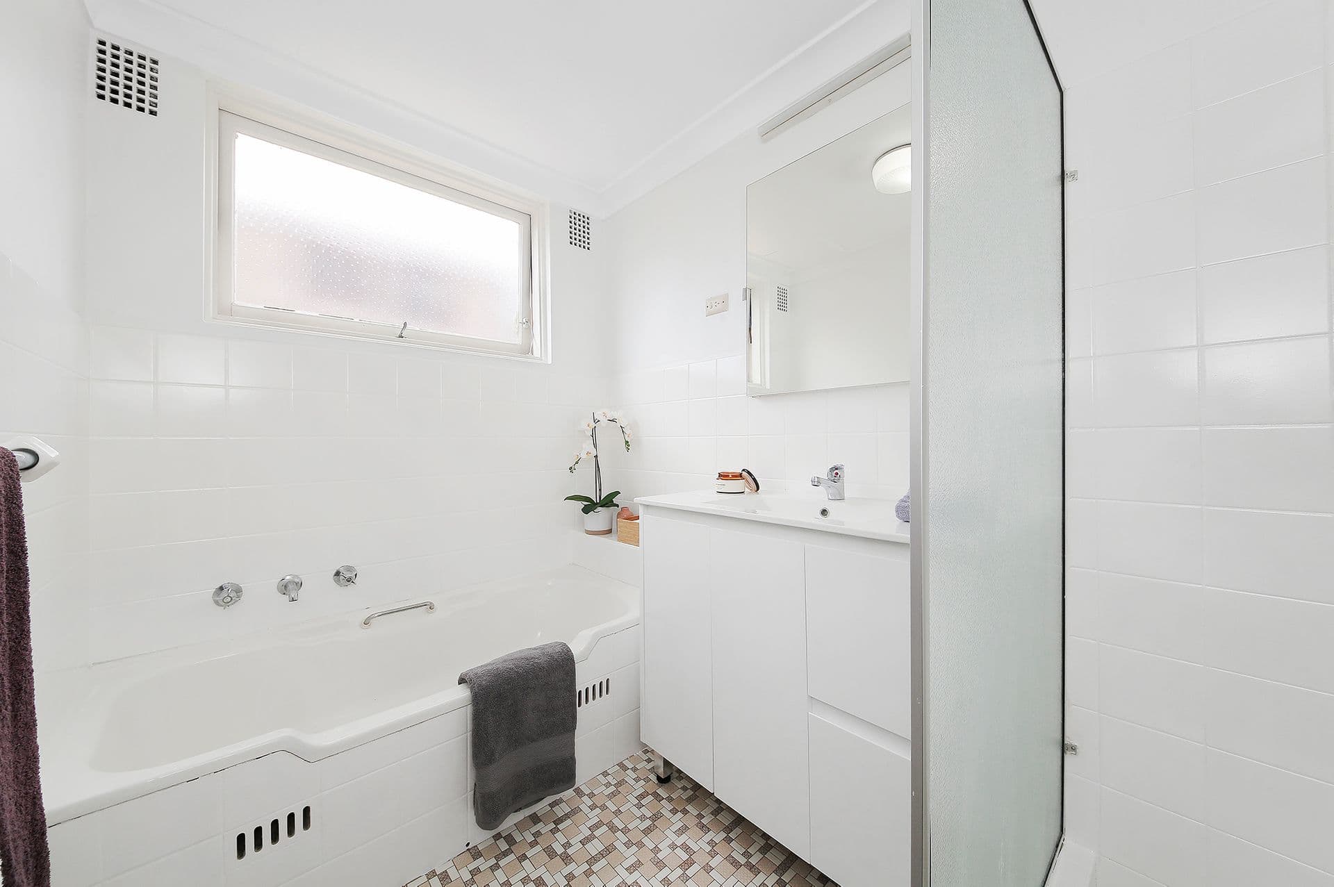 128 Belmore Road, Randwick, NSW, 2031, Randwick - Thumbnail 4