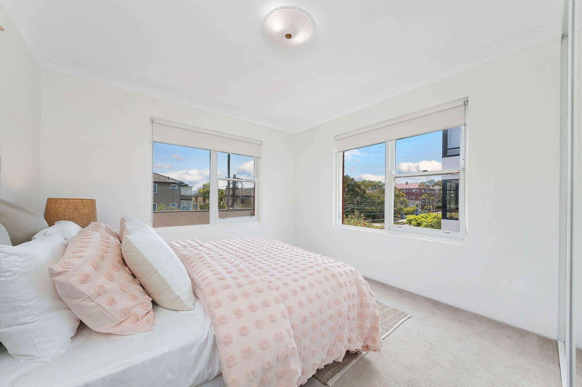 128 Belmore Road, Randwick, NSW, 2031, Randwick - Thumbnail 5