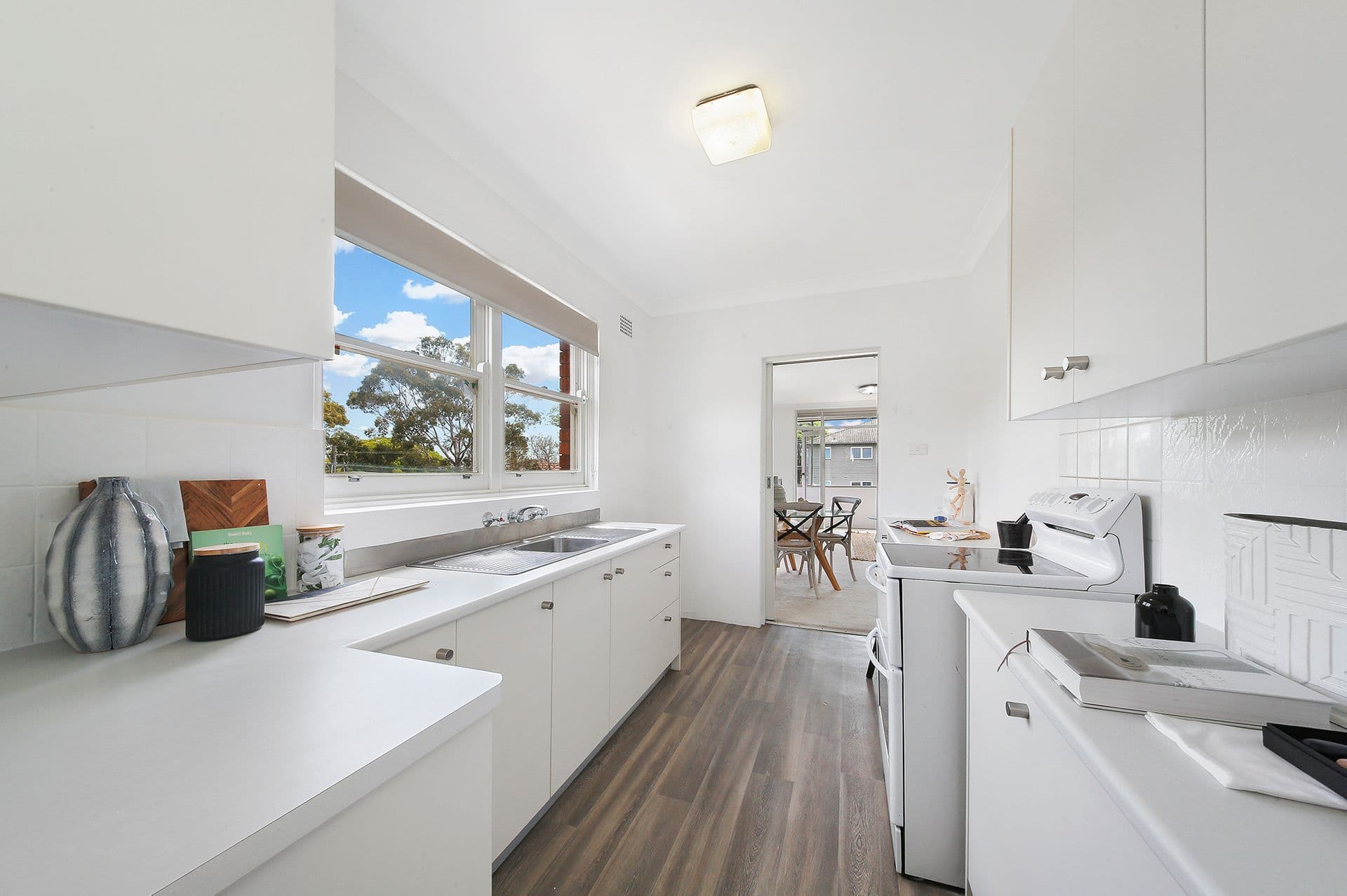 128 Belmore Road, Randwick, NSW, 2031, Randwick - Thumbnail 2
