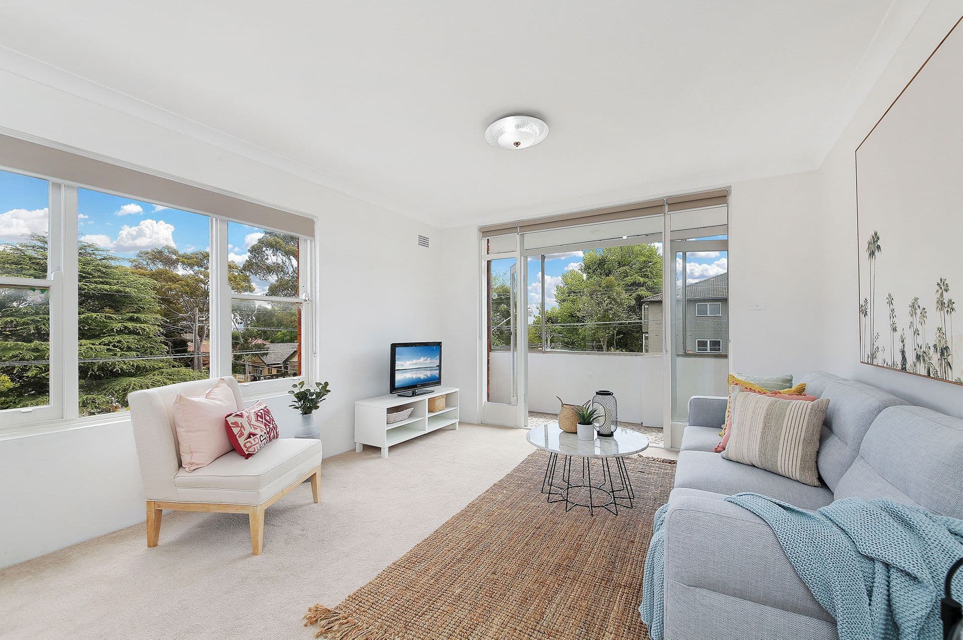 128 Belmore Road, Randwick, NSW, 2031, Randwick - Thumbnail 3