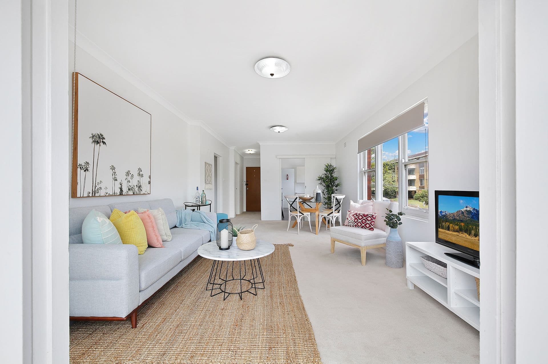 128 Belmore Road, Randwick, NSW, 2031, Randwick - Image 1