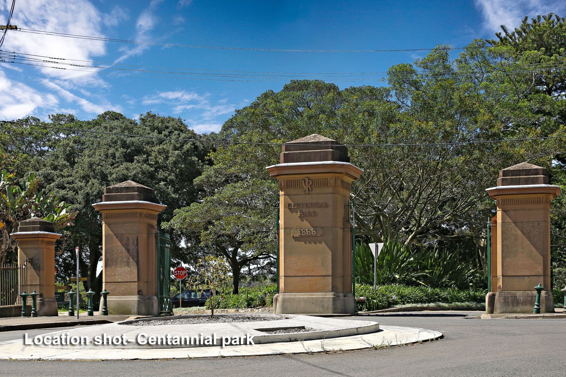 128 Belmore Road, Randwick, NSW, 2031, Randwick - Thumbnail 8