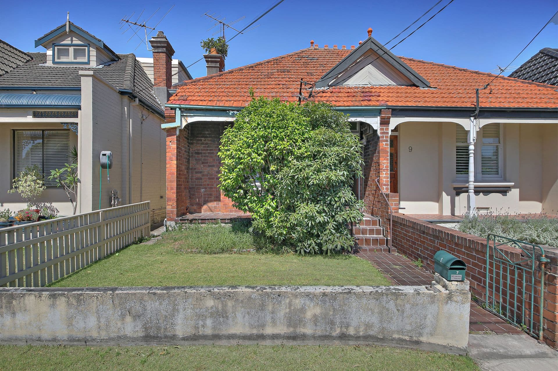 7 Carrington Road, Randwick, NSW, 2031, Randwick - Image 1