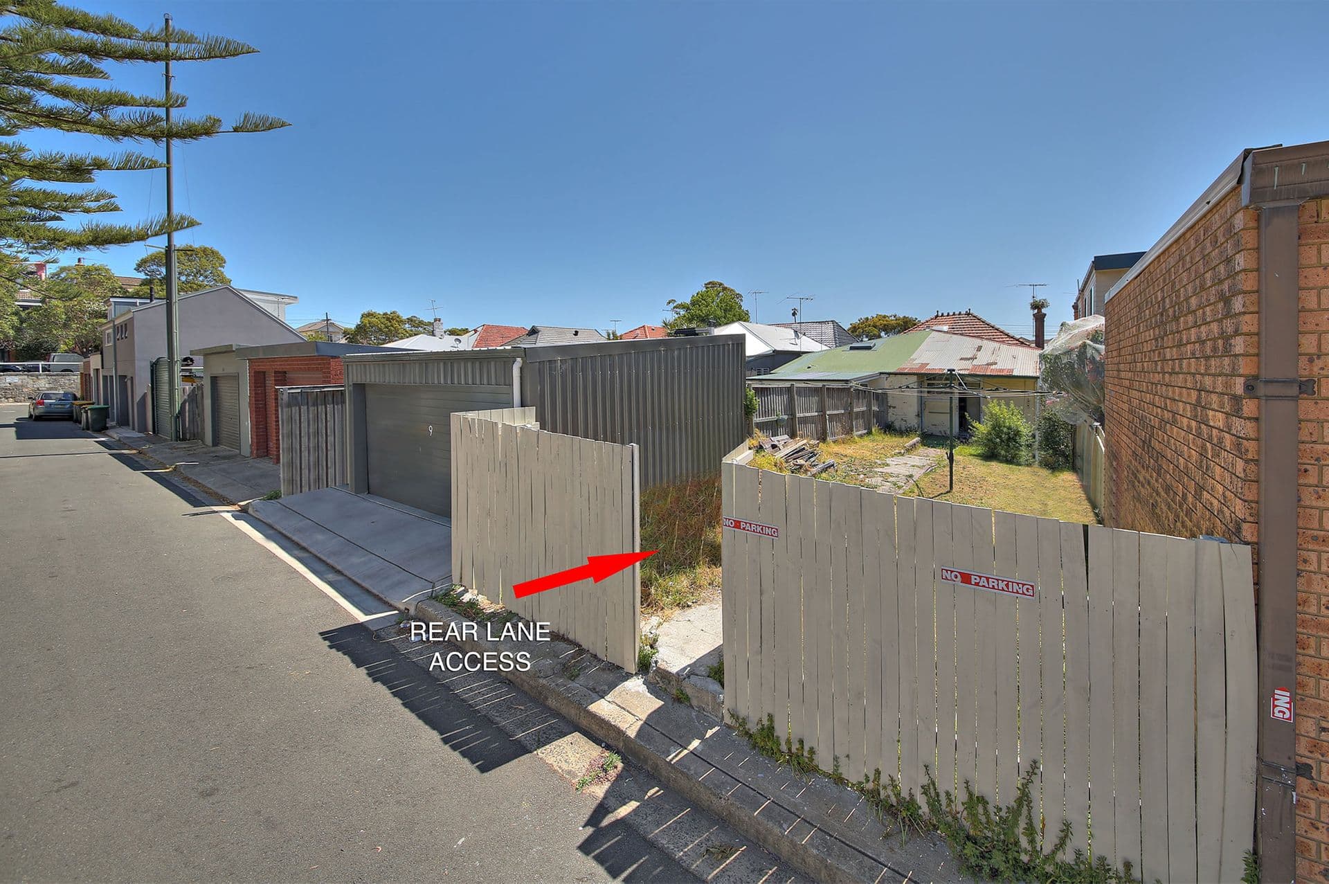 7 Carrington Road, Randwick, NSW, 2031, Randwick - Thumbnail 5