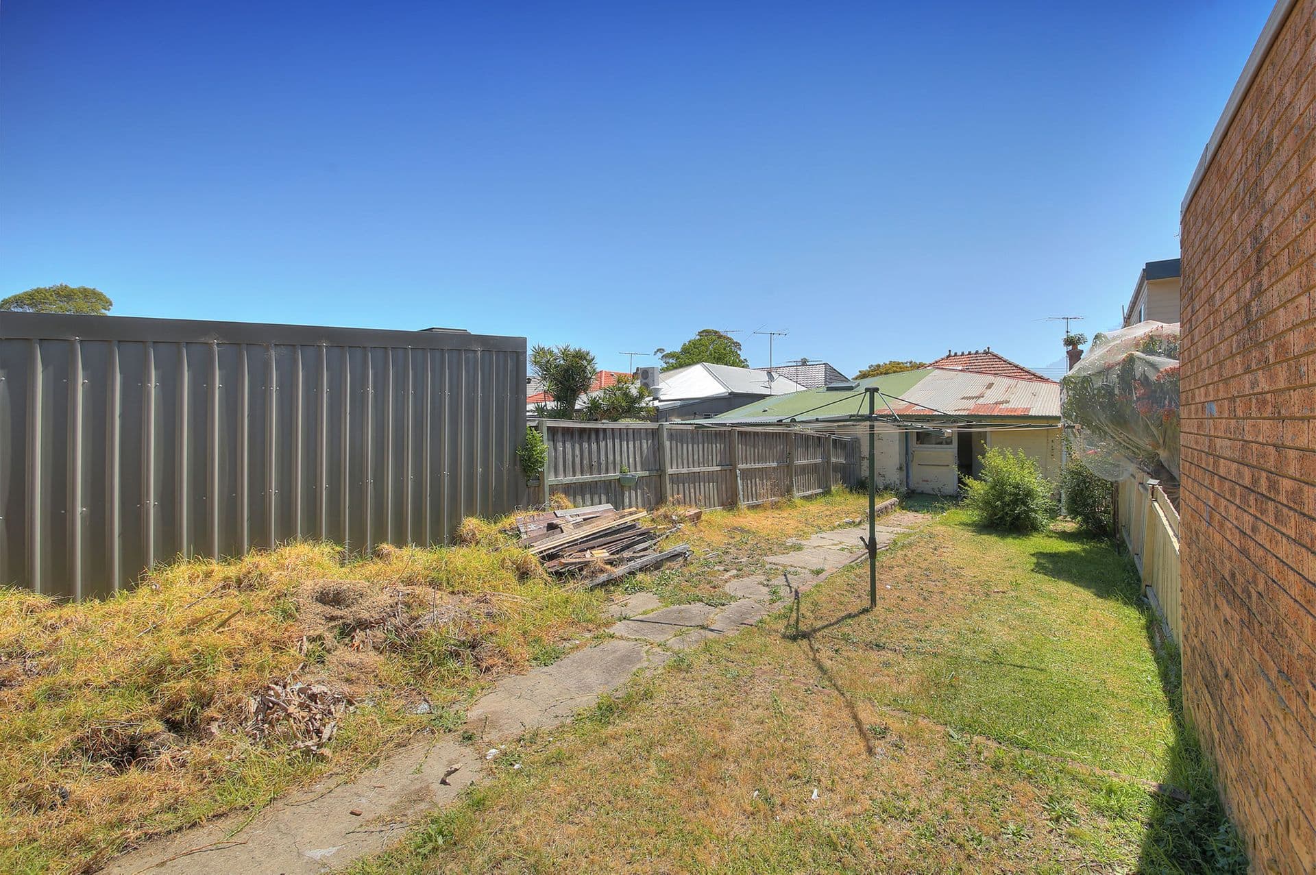 7 Carrington Road, Randwick, NSW, 2031, Randwick - Thumbnail 3