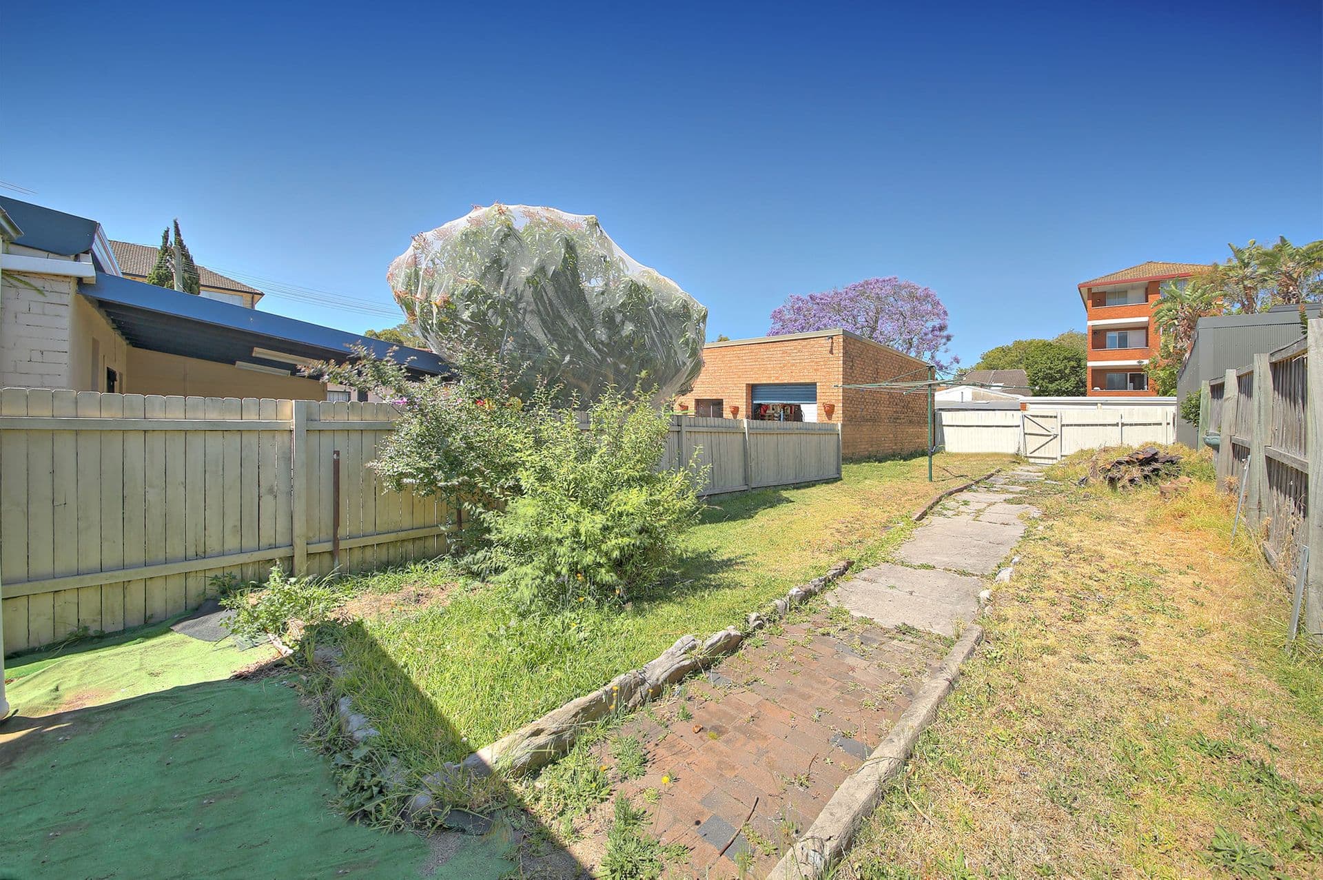 7 Carrington Road, Randwick, NSW, 2031, Randwick - Thumbnail 4