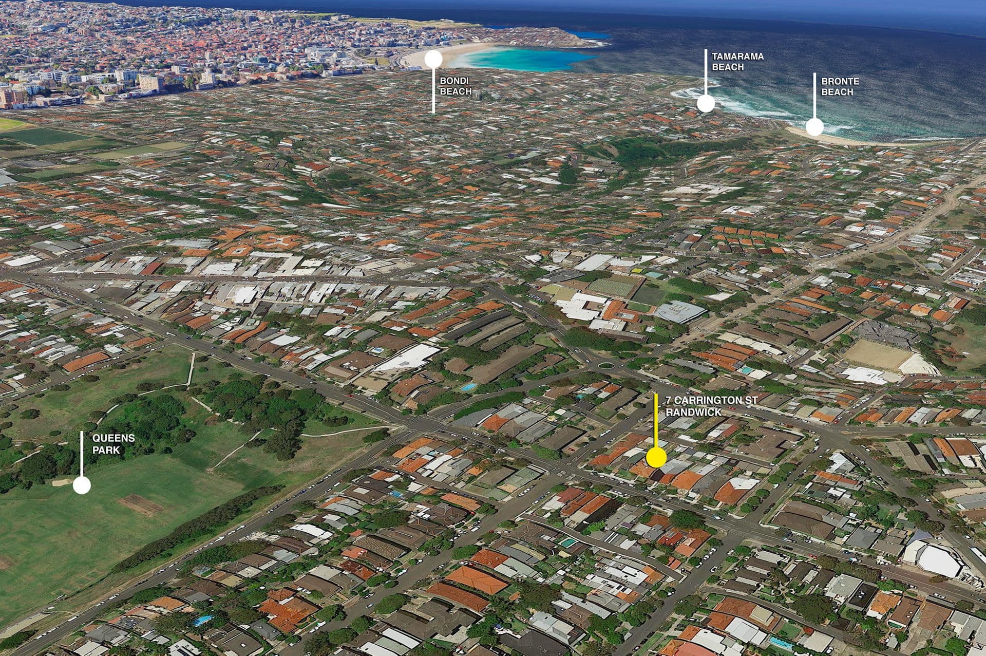 7 Carrington Road, Randwick, NSW, 2031, Randwick - Thumbnail 6