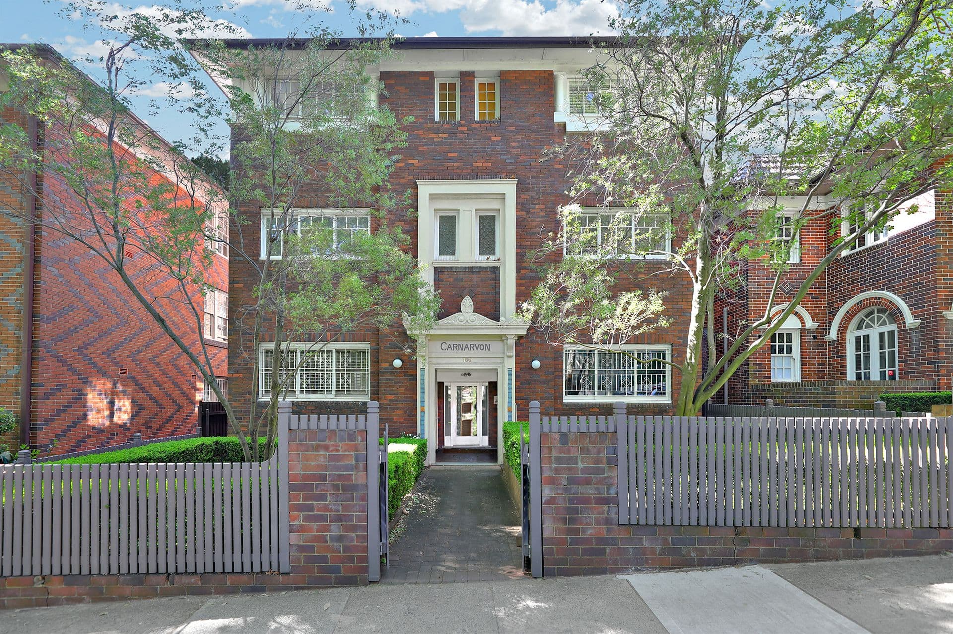 2/166 Queen Street, Woollahra, NSW, 2025, Woollahra - Image 1