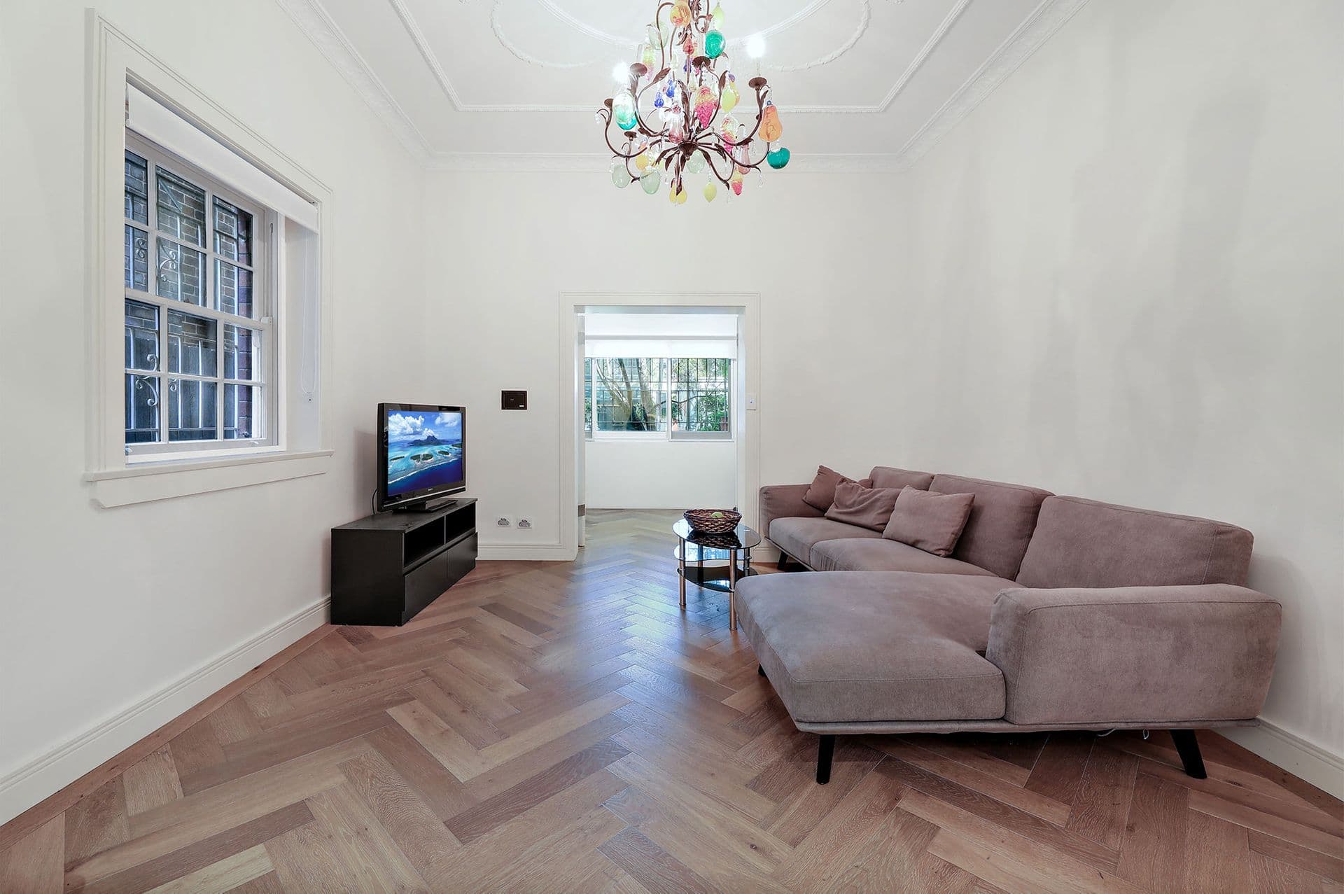 2/166 Queen Street, Woollahra, NSW, 2025, Woollahra - Thumbnail 4