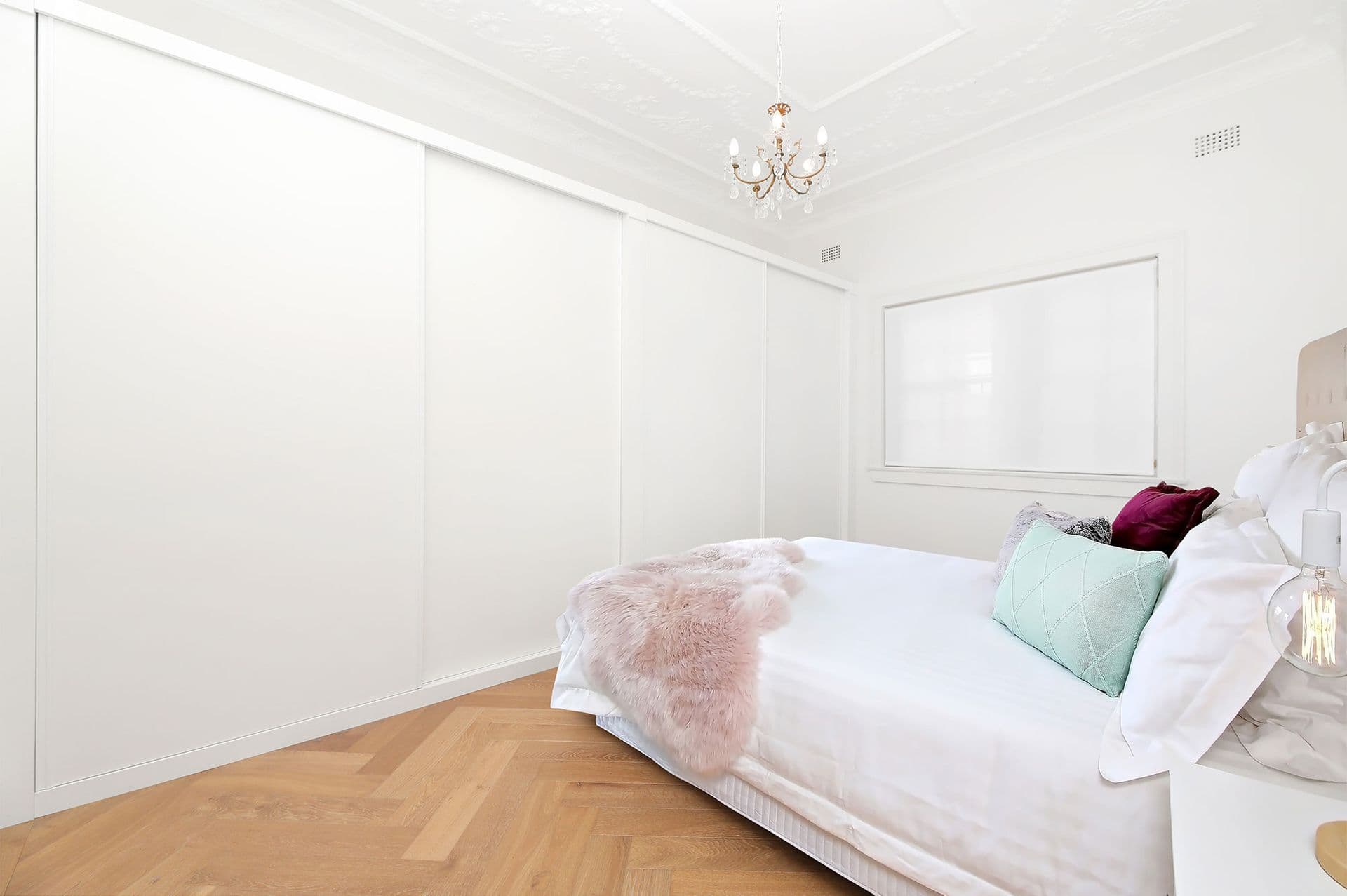 2/166 Queen Street, Woollahra, NSW, 2025, Woollahra - Thumbnail 5