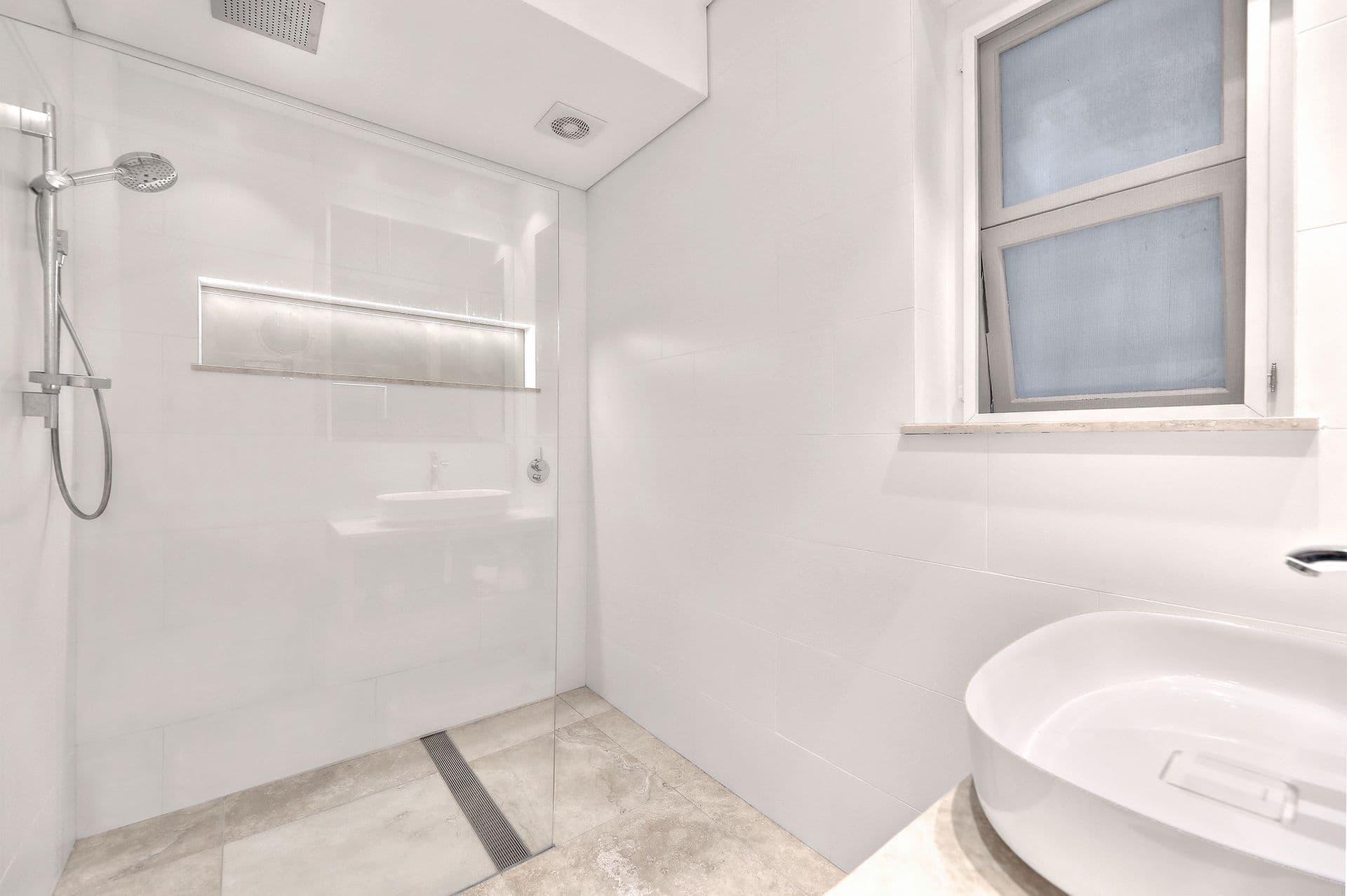 2/166 Queen Street, Woollahra, NSW, 2025, Woollahra - Thumbnail 6
