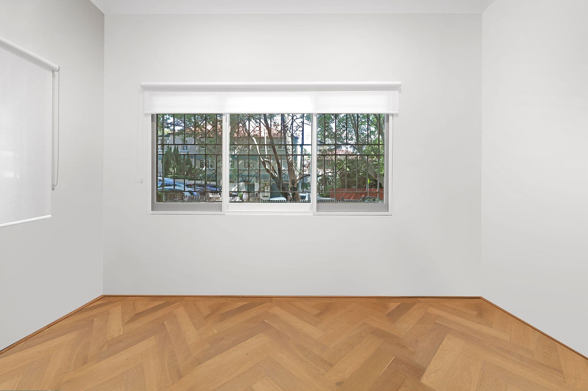 2/166 Queen Street, Woollahra, NSW, 2025, Woollahra - Thumbnail 7