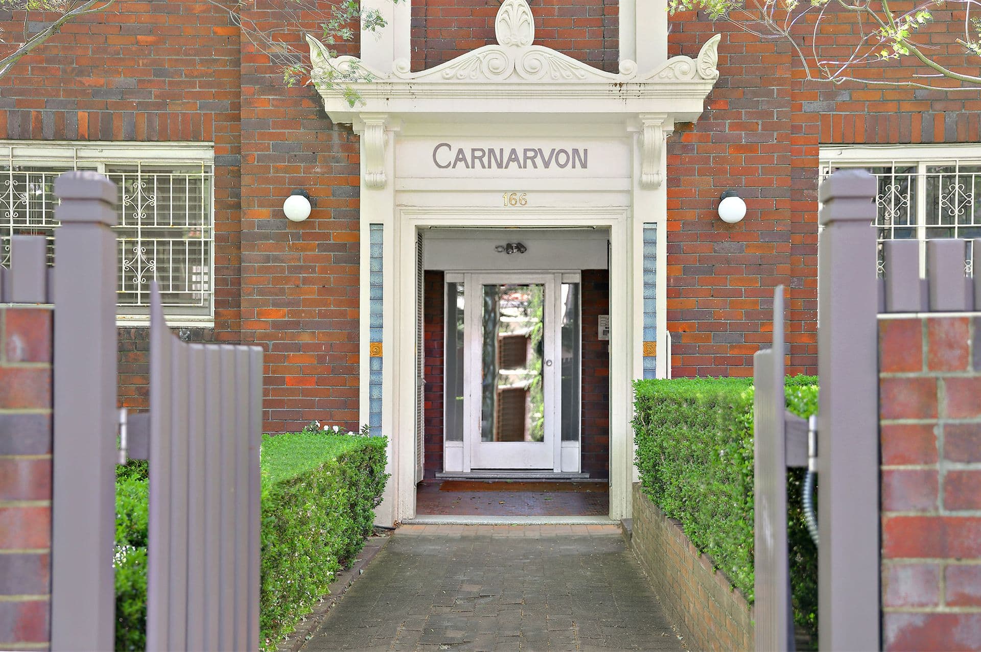 2/166 Queen Street, Woollahra, NSW, 2025, Woollahra - Thumbnail 8