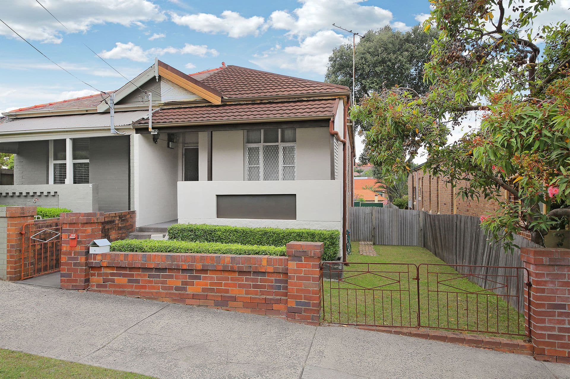 51 Mount Street, Coogee, NSW, 2034, Coogee - Image 1