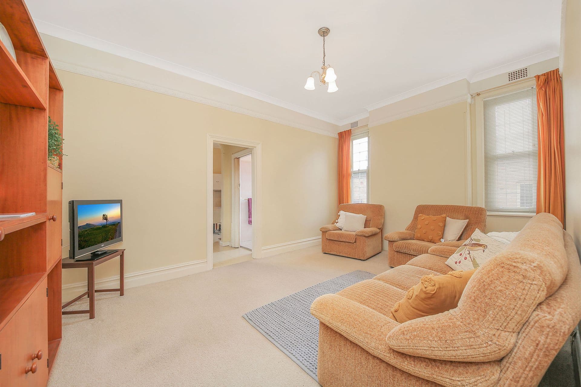 51 Mount Street, Coogee, NSW, 2034, Coogee - Thumbnail 2