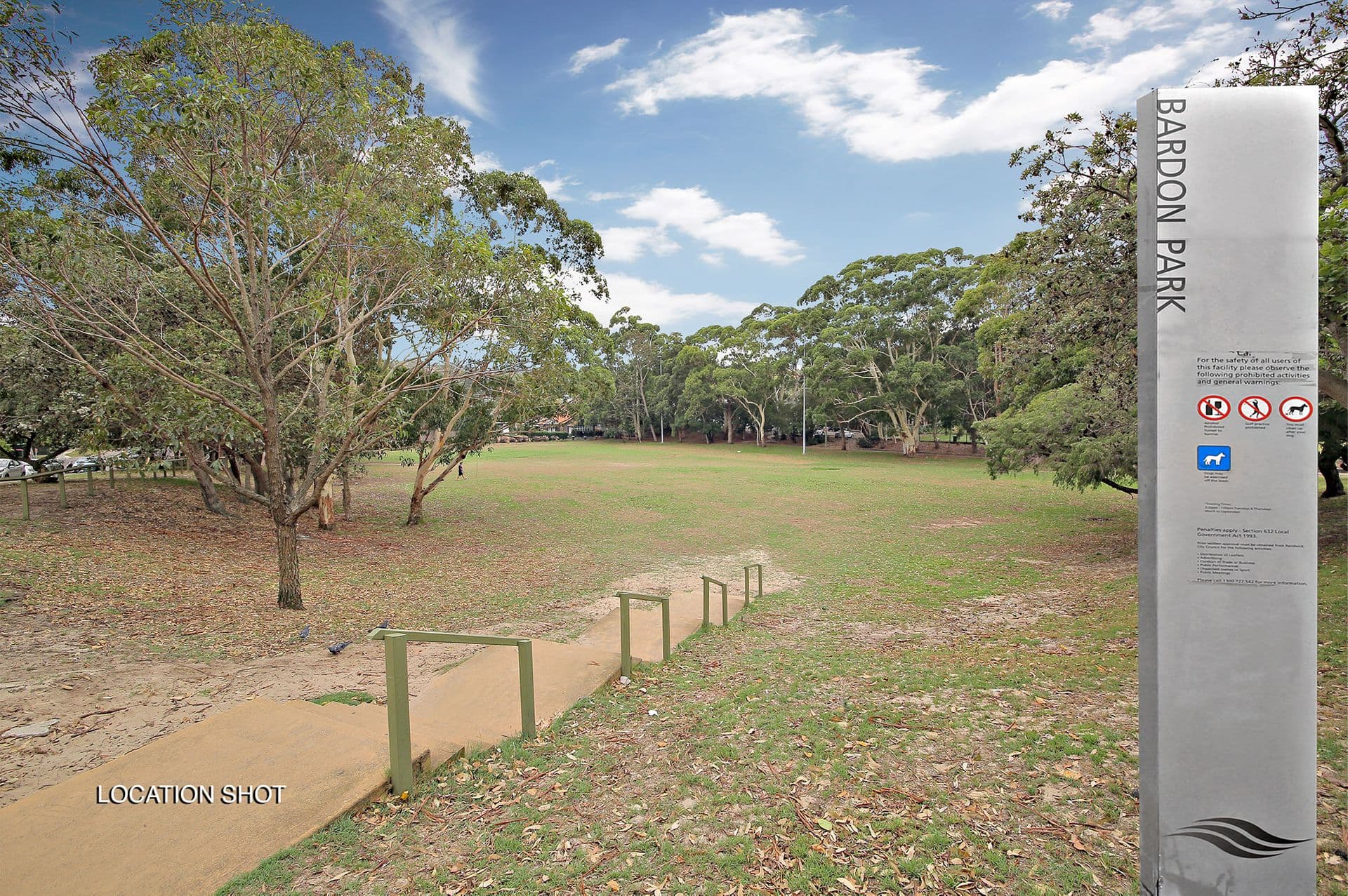 51 Mount Street, Coogee, NSW, 2034, Coogee - Thumbnail 7