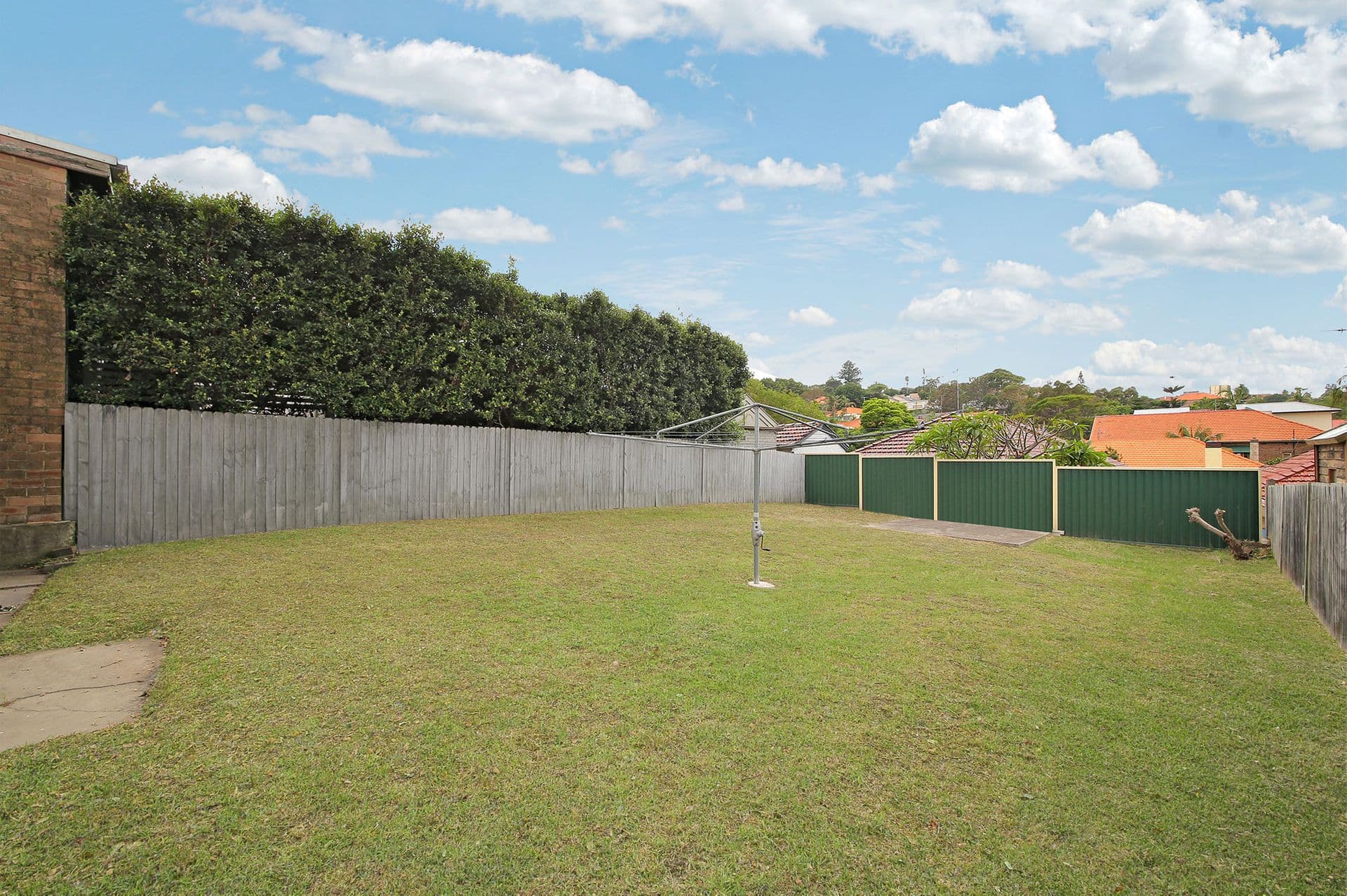51 Mount Street, Coogee, NSW, 2034, Coogee - Thumbnail 3
