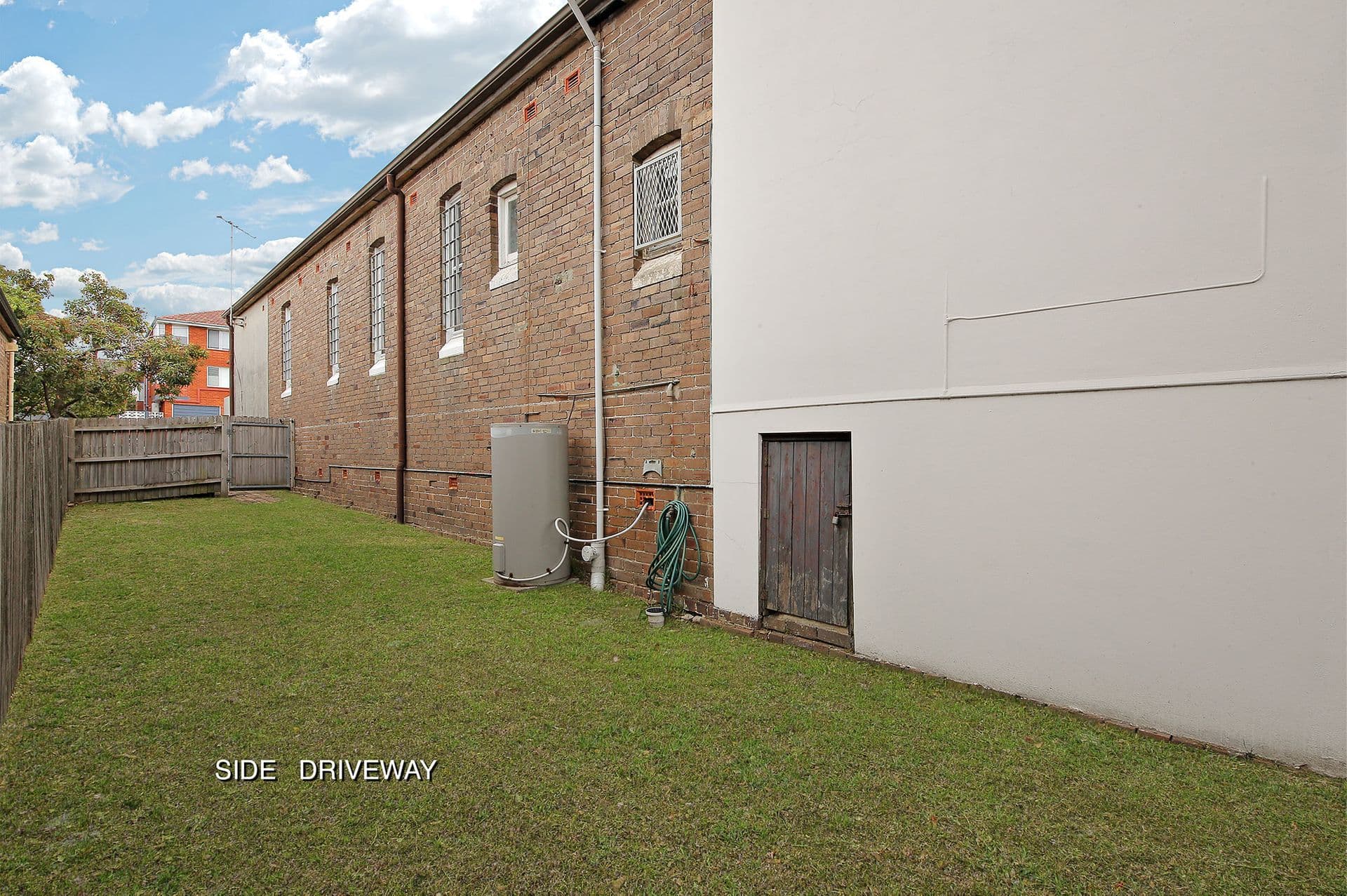51 Mount Street, Coogee, NSW, 2034, Coogee - Thumbnail 6