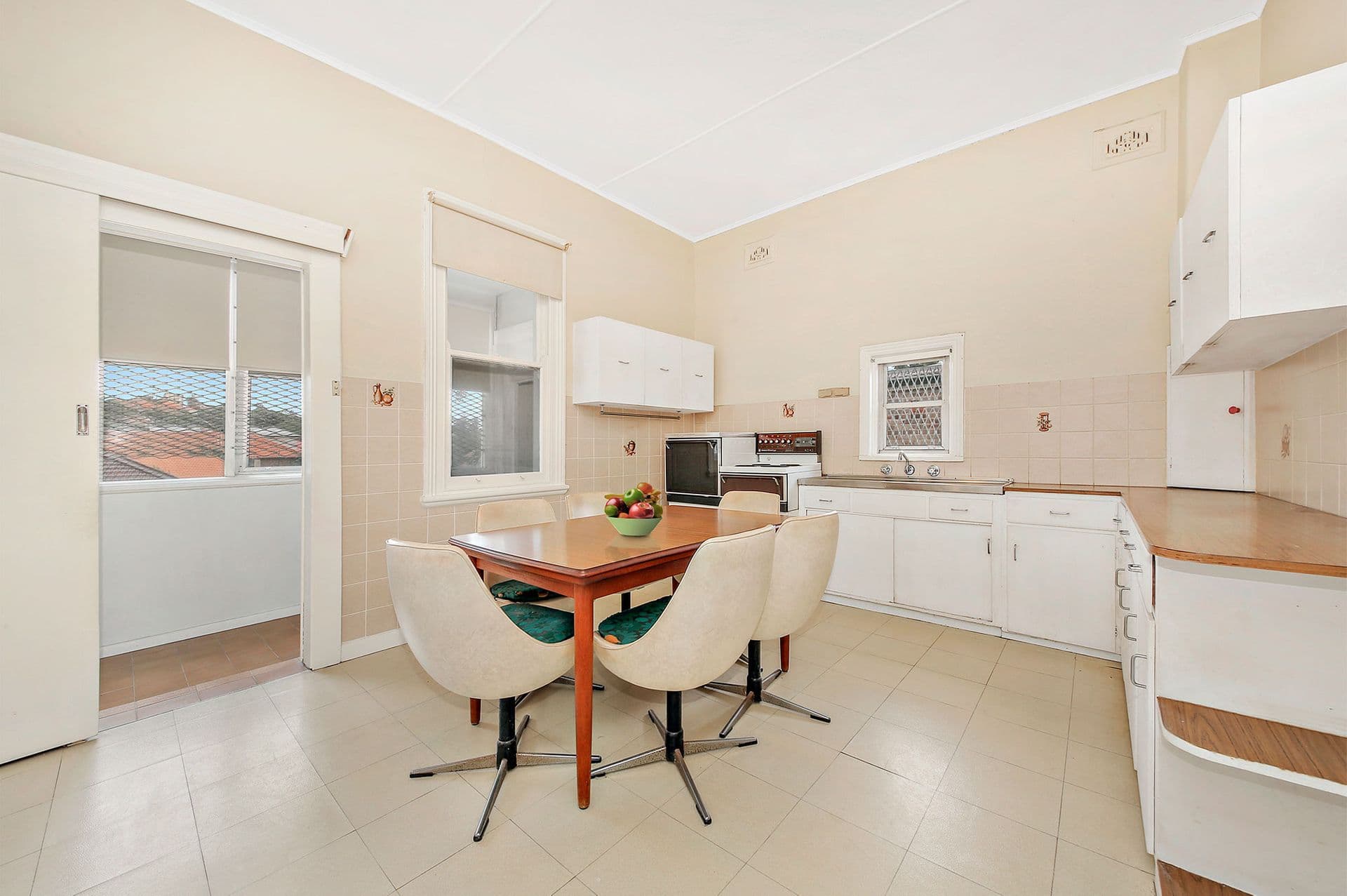 51 Mount Street, Coogee, NSW, 2034, Coogee - Thumbnail 4