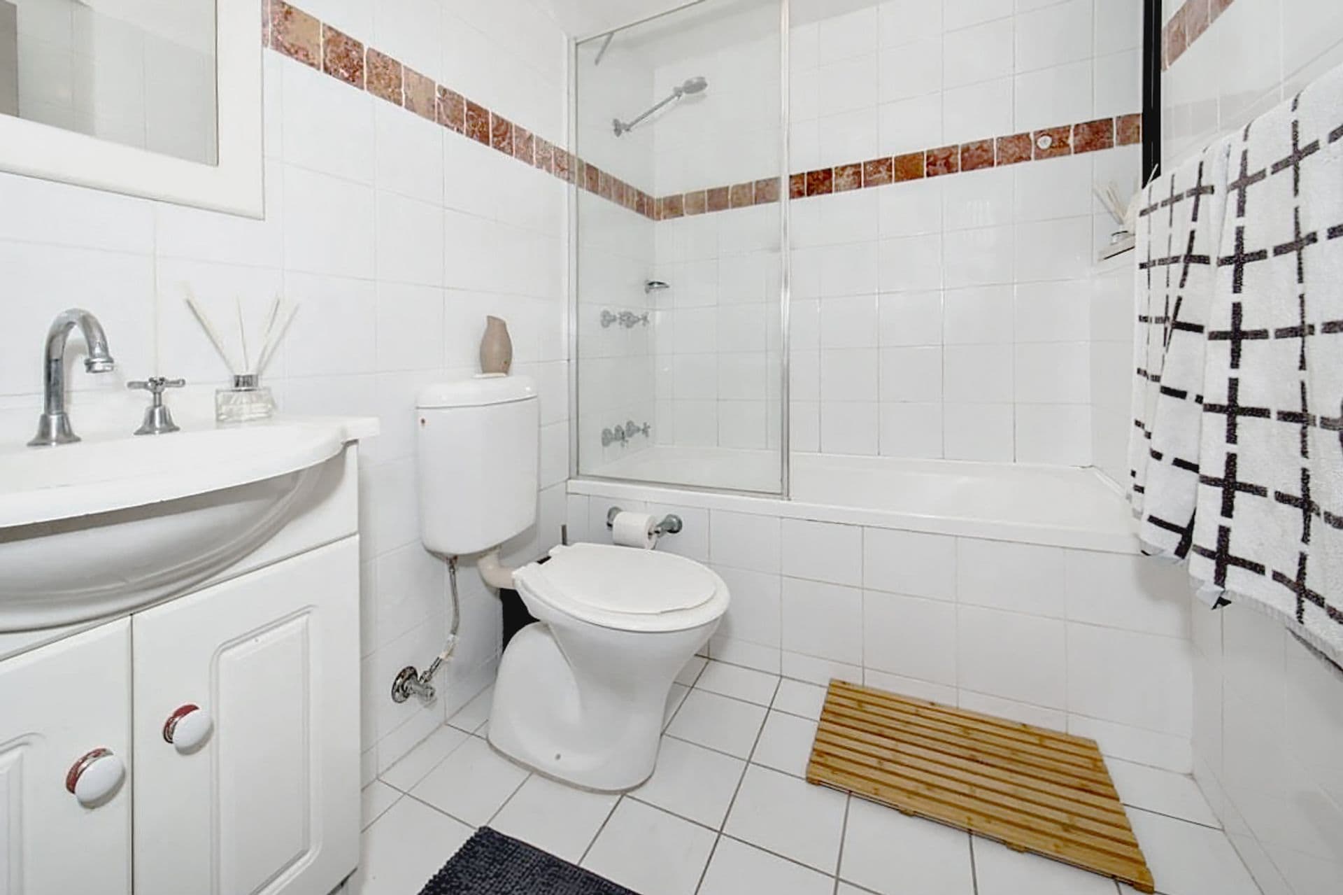 128 Belmore Road, Randwick, NSW, 2031, Maroubra - Thumbnail 4